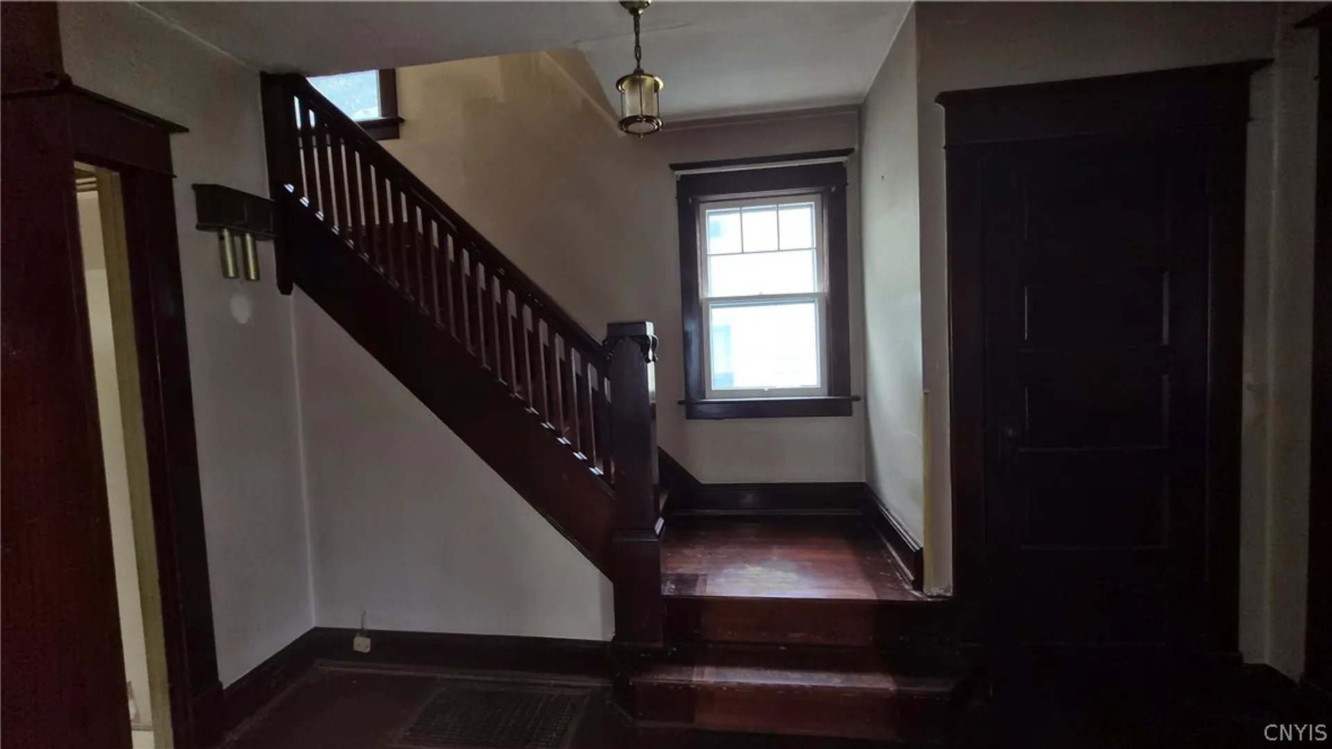 Property at 42 Woodside Avenue, Little Falls City, NY 13365 6