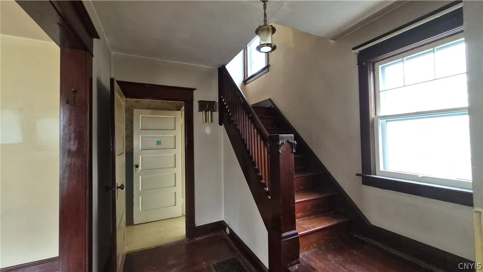 Property at 42 Woodside Avenue, Little Falls City, NY 13365 7