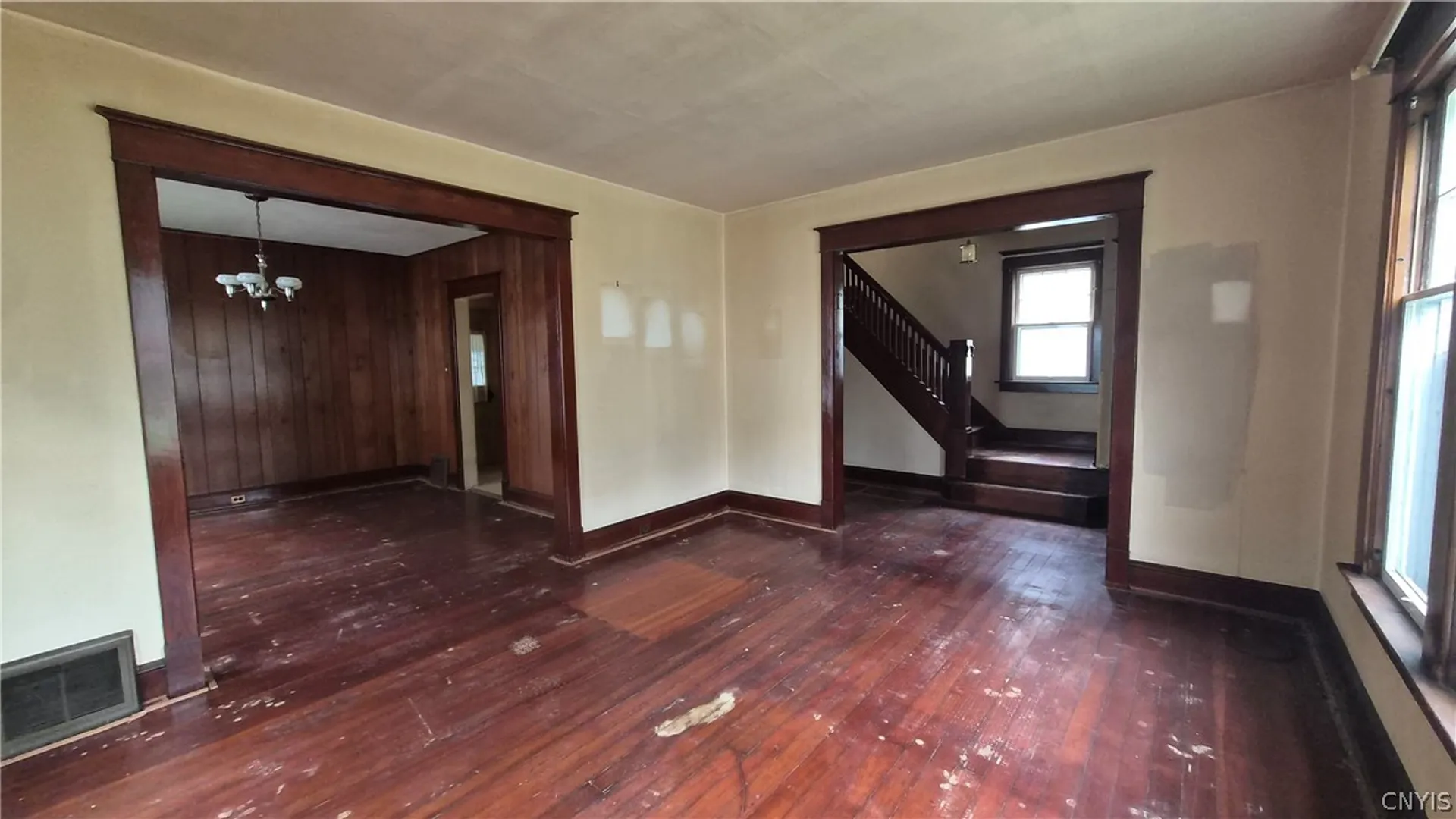 Property at 42 Woodside Avenue, Little Falls City, NY 13365 8