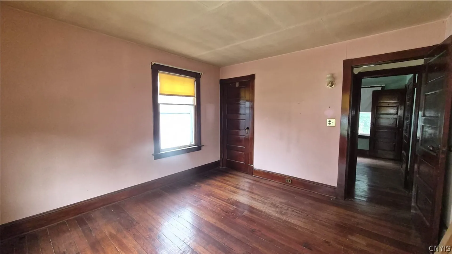 Property at 42 Woodside Avenue, Little Falls City, NY 13365 9