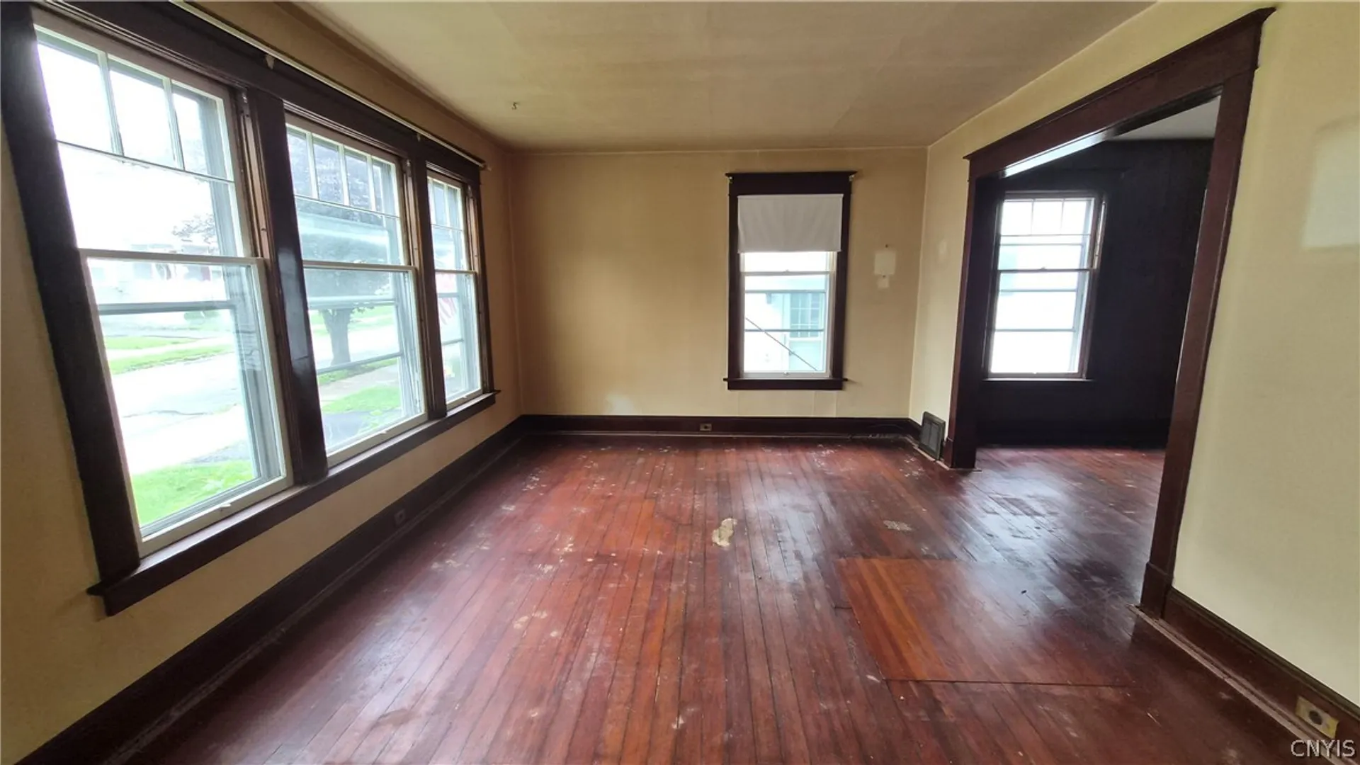 Property at 42 Woodside Avenue, Little Falls City, NY 13365 10