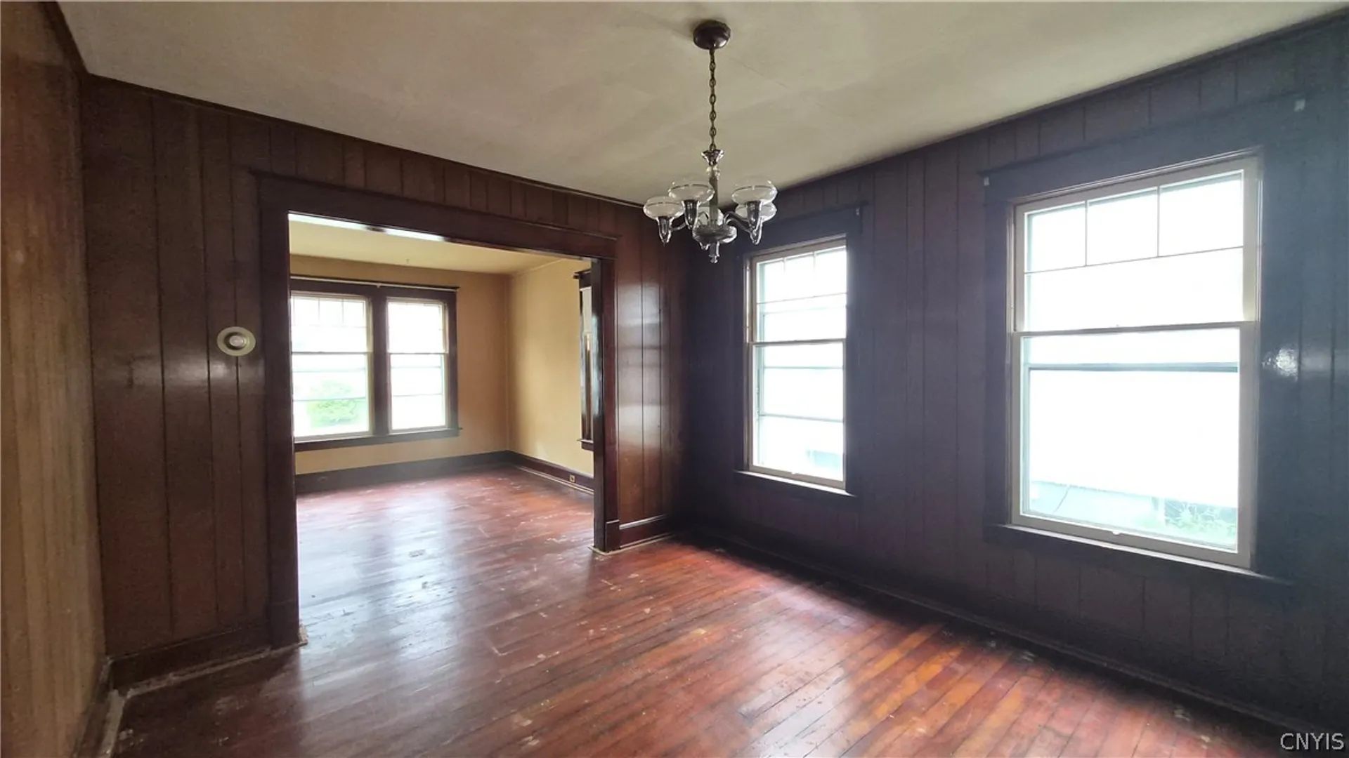 Property at 42 Woodside Avenue, Little Falls City, NY 13365 11