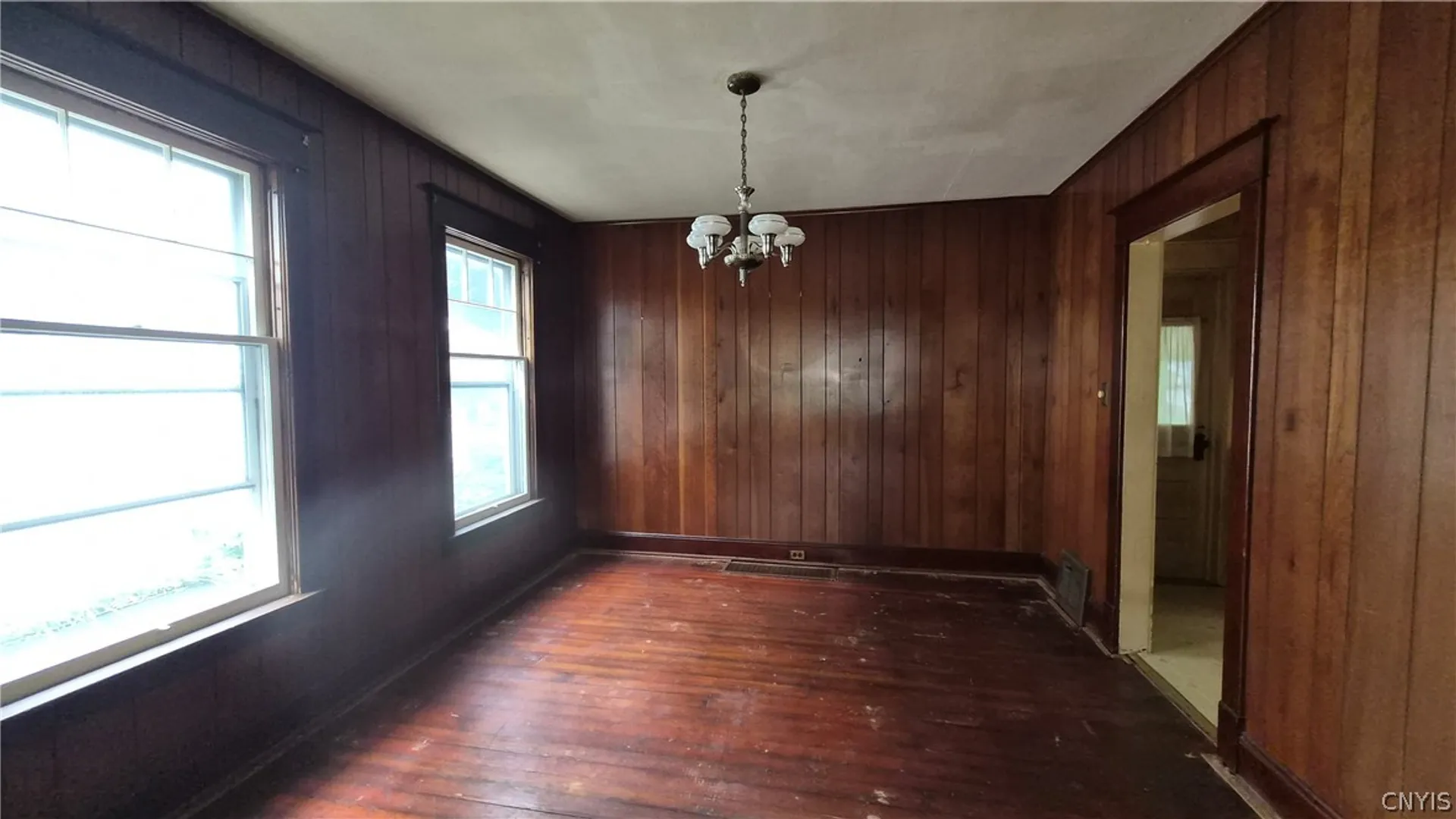 Property at 42 Woodside Avenue, Little Falls City, NY 13365 12