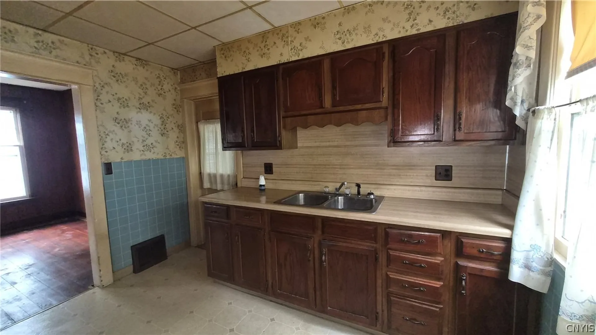 Property at 42 Woodside Avenue, Little Falls City, NY 13365 13