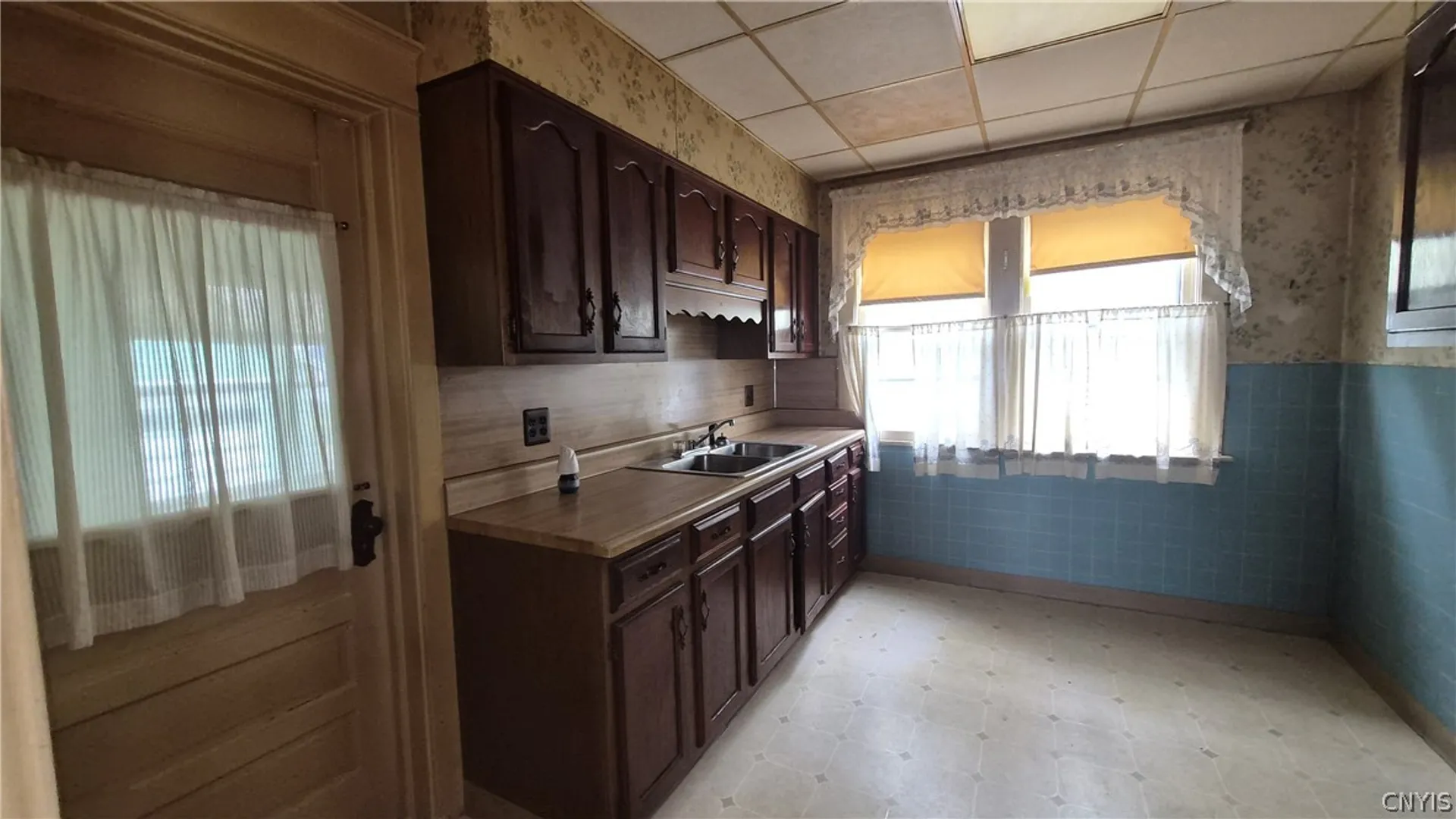 Property at 42 Woodside Avenue, Little Falls City, NY 13365 14