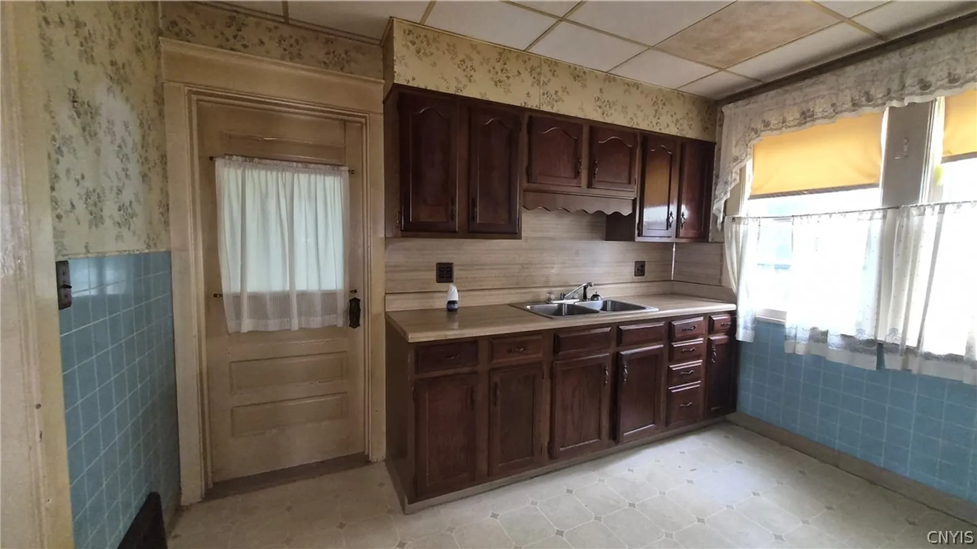 Property at 42 Woodside Avenue, Little Falls City, NY 13365 15