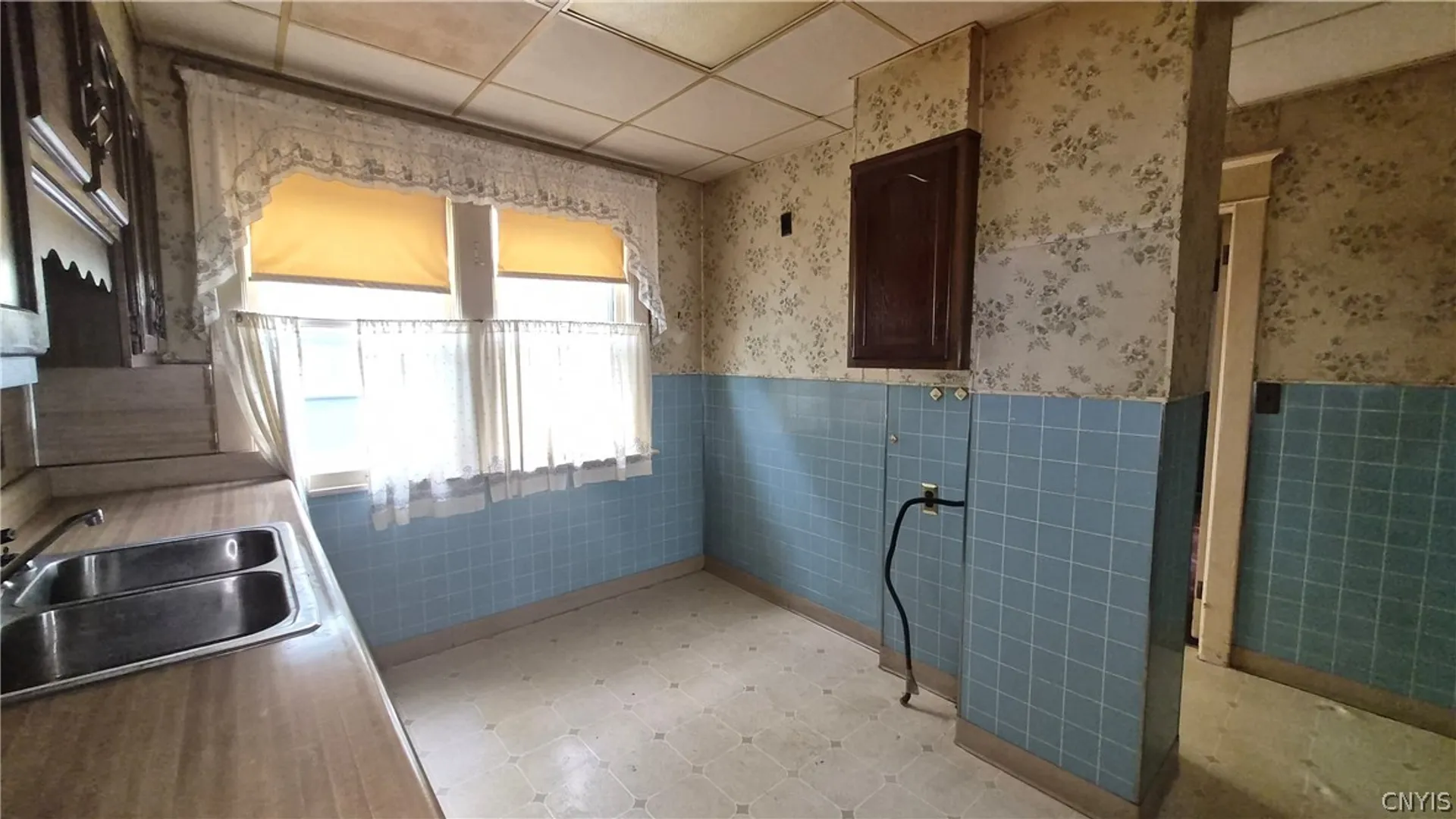 Property at 42 Woodside Avenue, Little Falls City, NY 13365 16