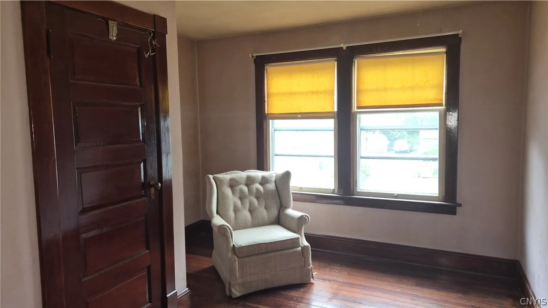 Property at 42 Woodside Avenue, Little Falls City, NY 13365 17