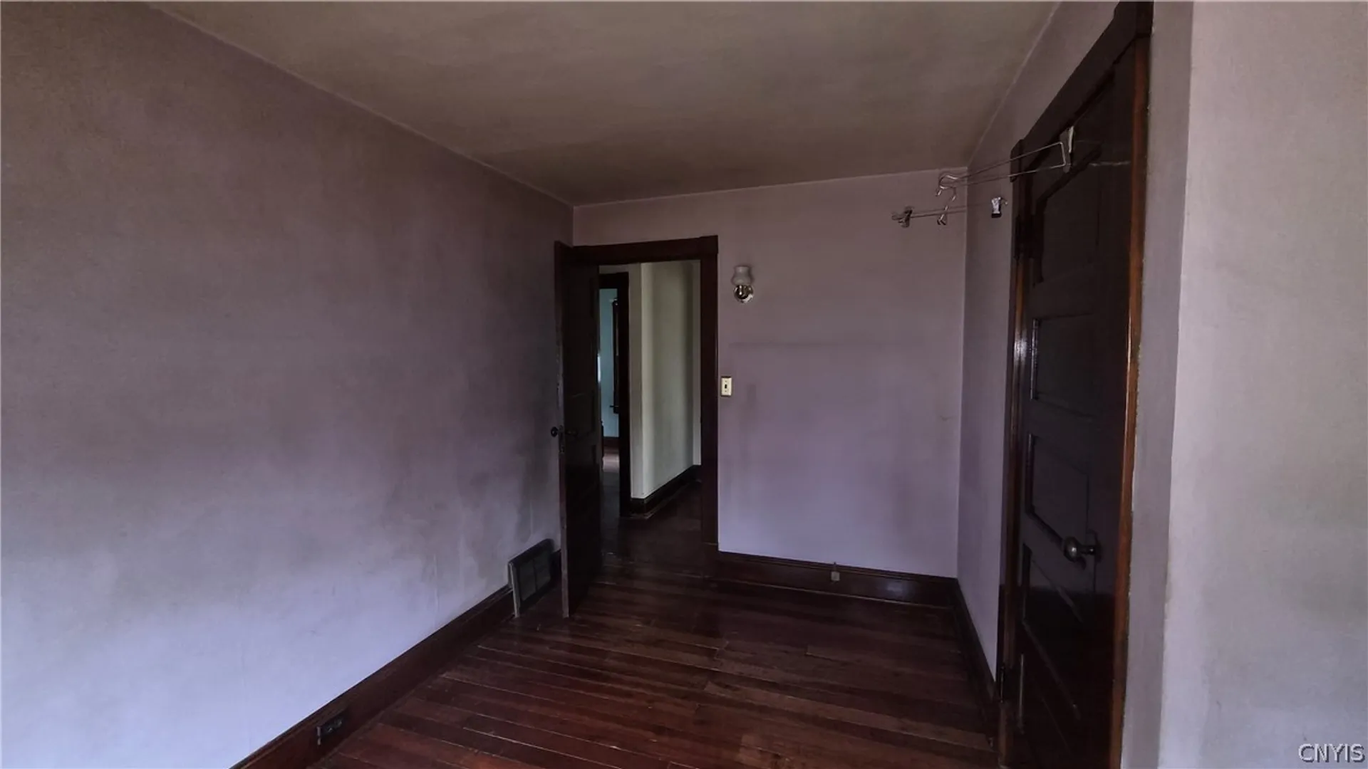 Property at 42 Woodside Avenue, Little Falls City, NY 13365 18
