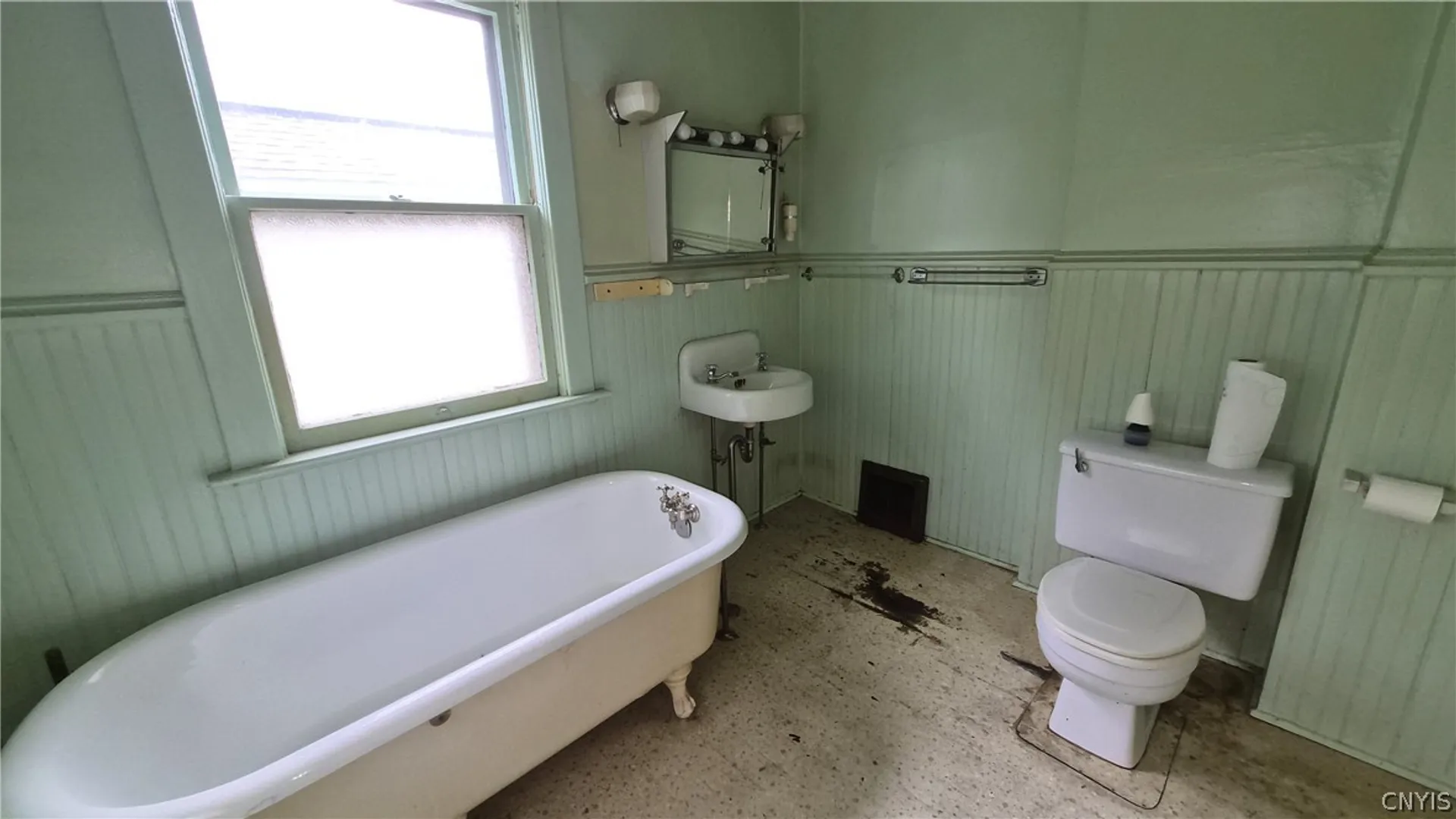 Property at 42 Woodside Avenue, Little Falls City, NY 13365 20