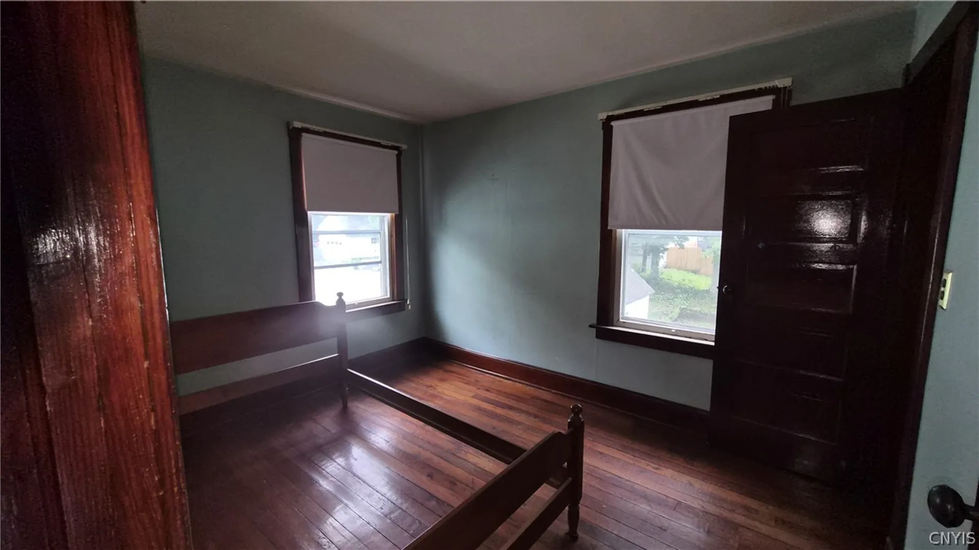 Property at 42 Woodside Avenue, Little Falls City, NY 13365 21