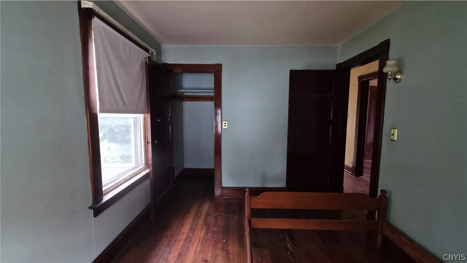 Property at 42 Woodside Avenue, Little Falls City, NY 13365 22