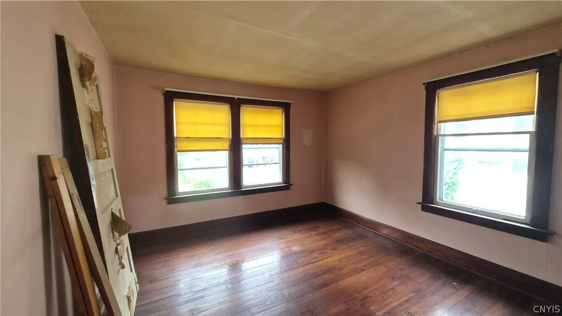 Property at 42 Woodside Avenue, Little Falls City, NY 13365 23
