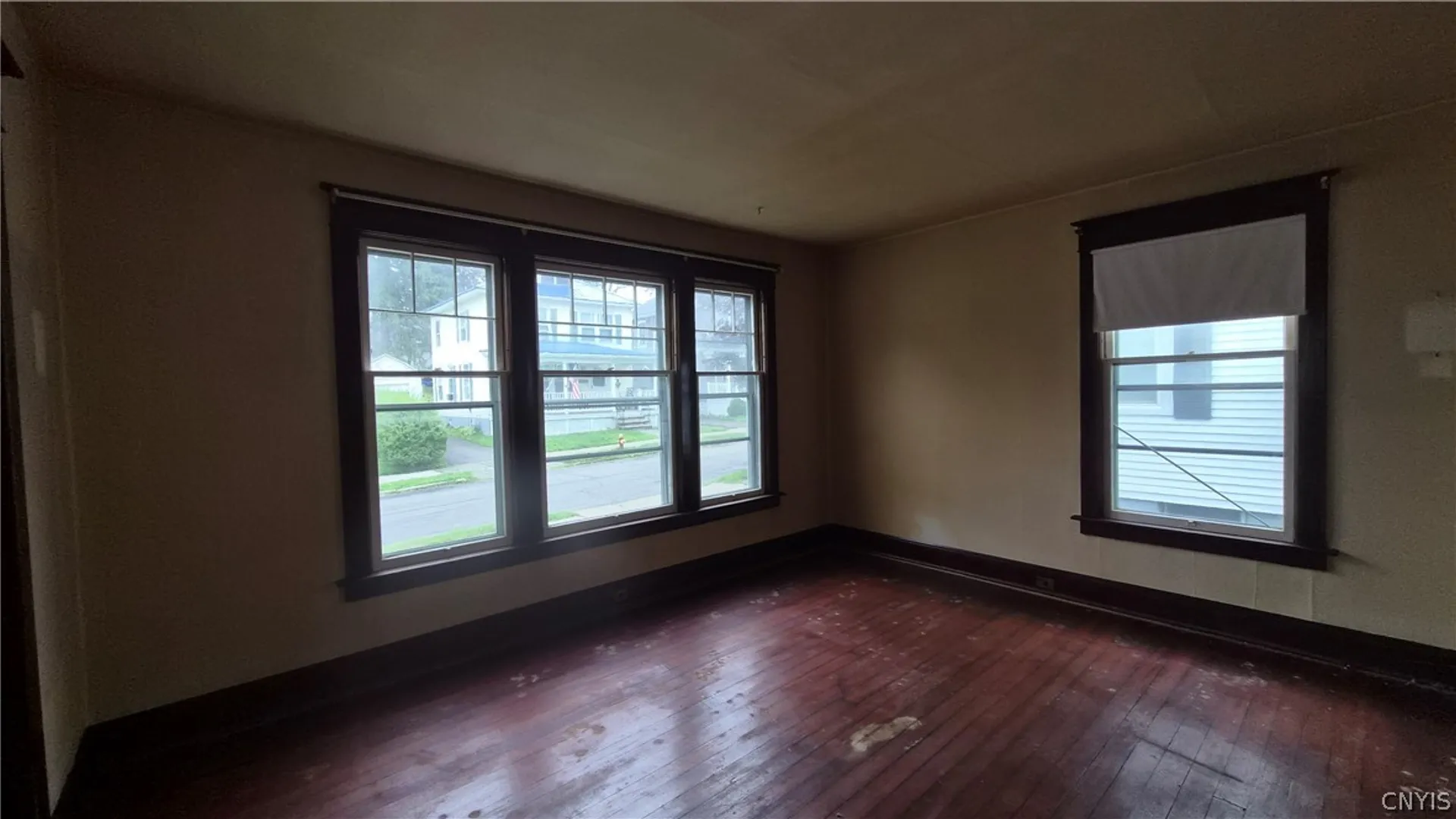 Property at 42 Woodside Avenue, Little Falls City, NY 13365 24