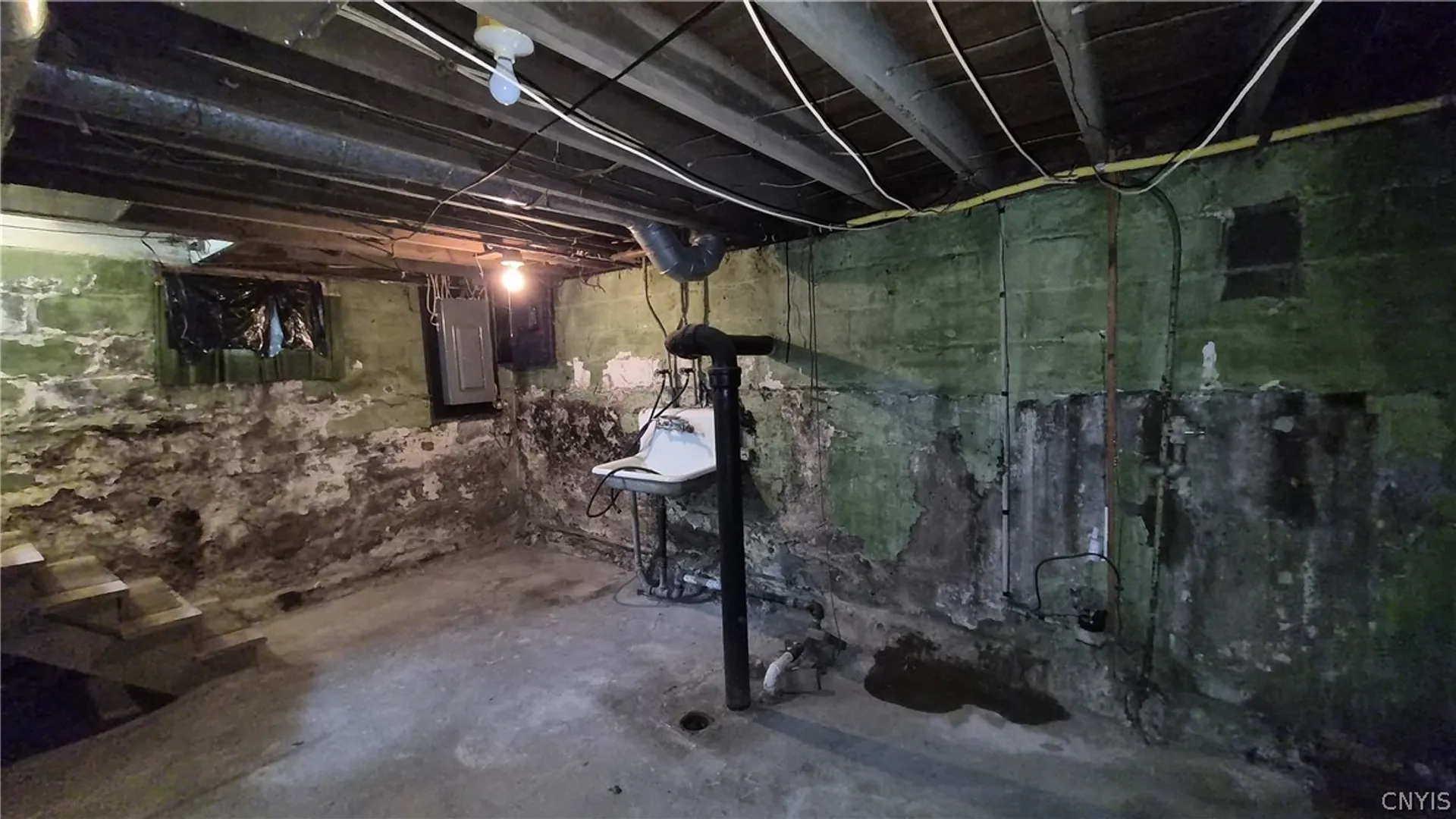 Property at 42 Woodside Avenue, Little Falls City, NY 13365 26