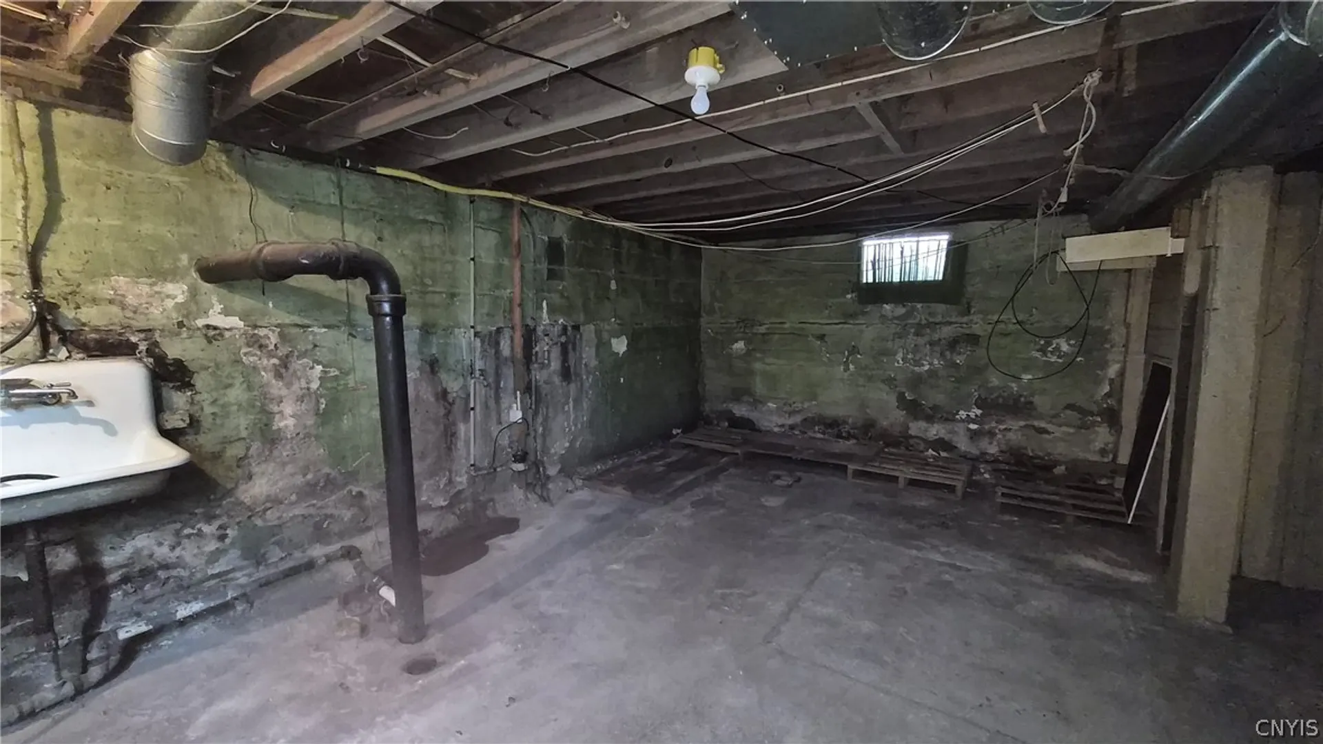 Property at 42 Woodside Avenue, Little Falls City, NY 13365 28
