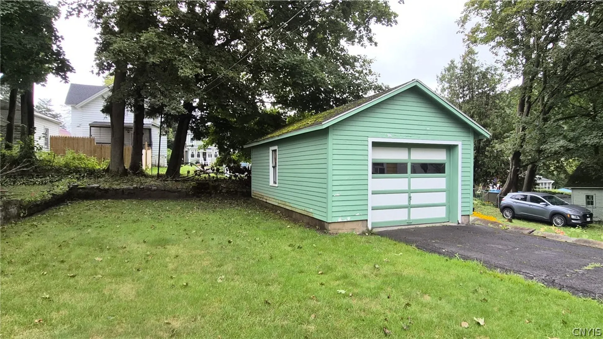 Property at 42 Woodside Avenue, Little Falls City, NY 13365 30