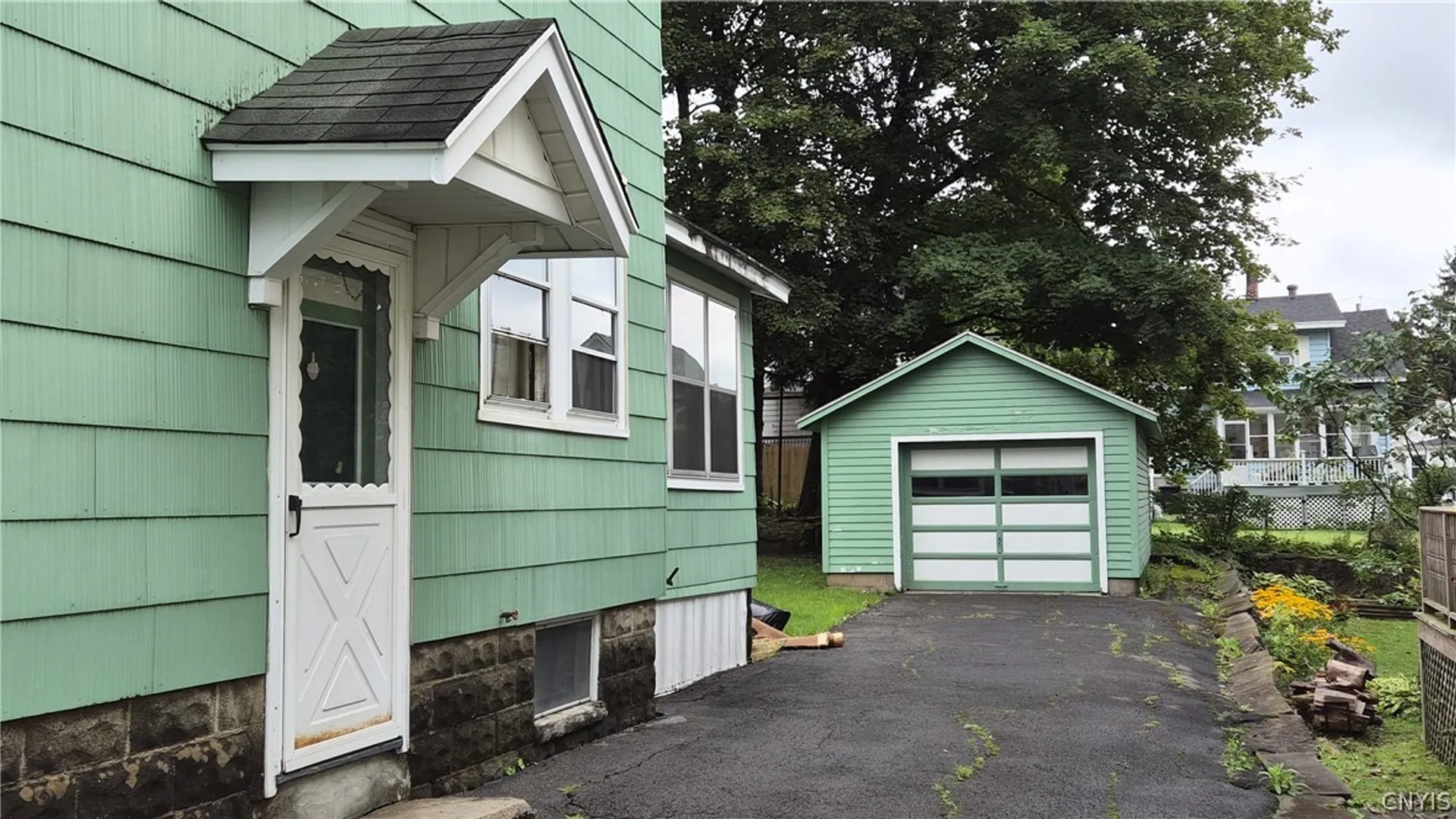 Property at 42 Woodside Avenue, Little Falls City, NY 13365 31