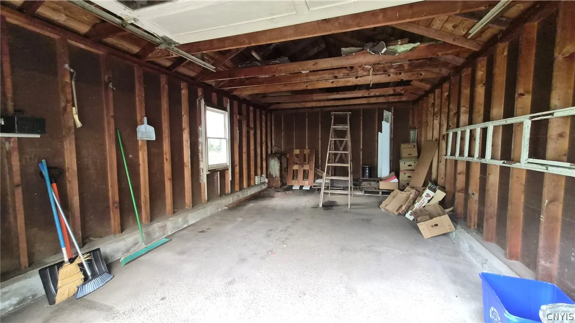 Property at 42 Woodside Avenue, Little Falls City, NY 13365 32