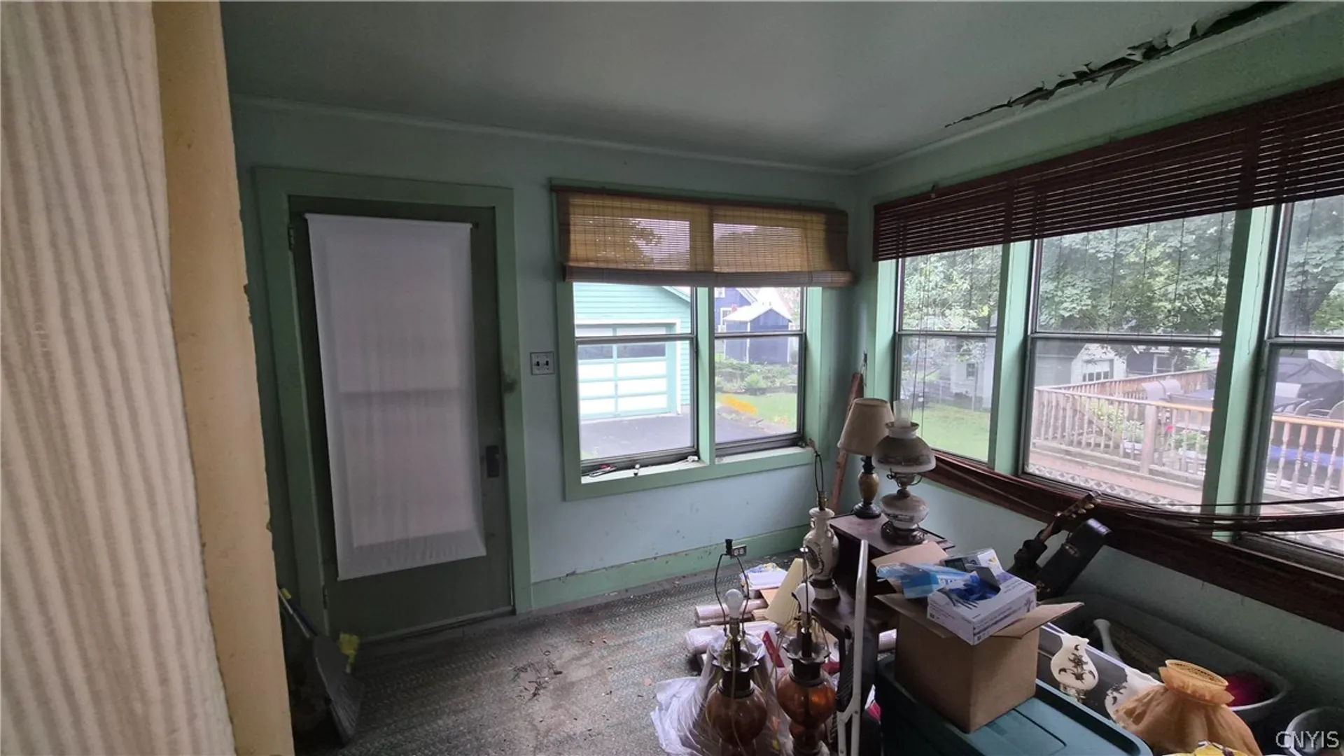 Property at 42 Woodside Avenue, Little Falls City, NY 13365 34