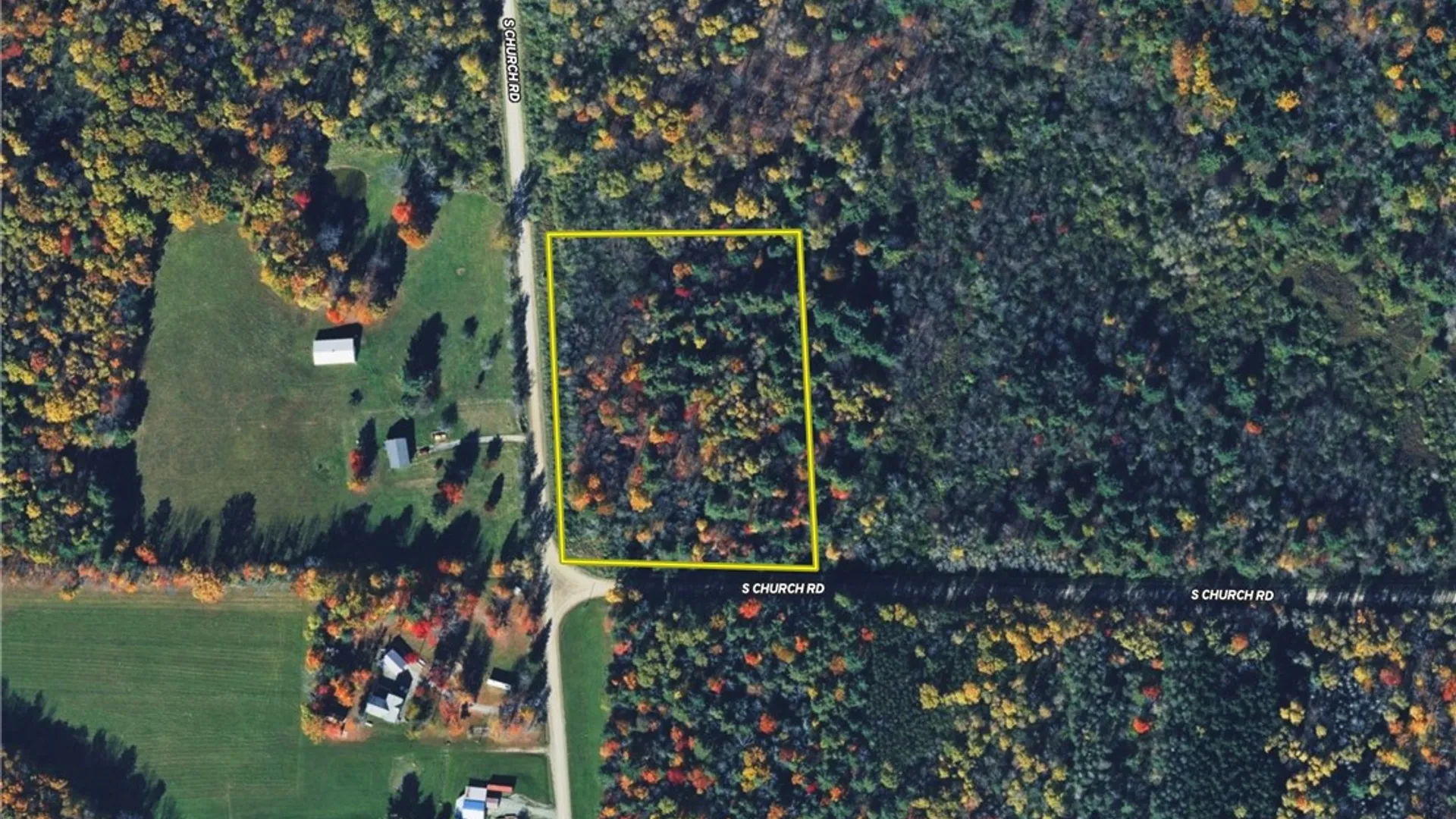Property at 5279 South Church Rd, Cameron, NY 14820 32