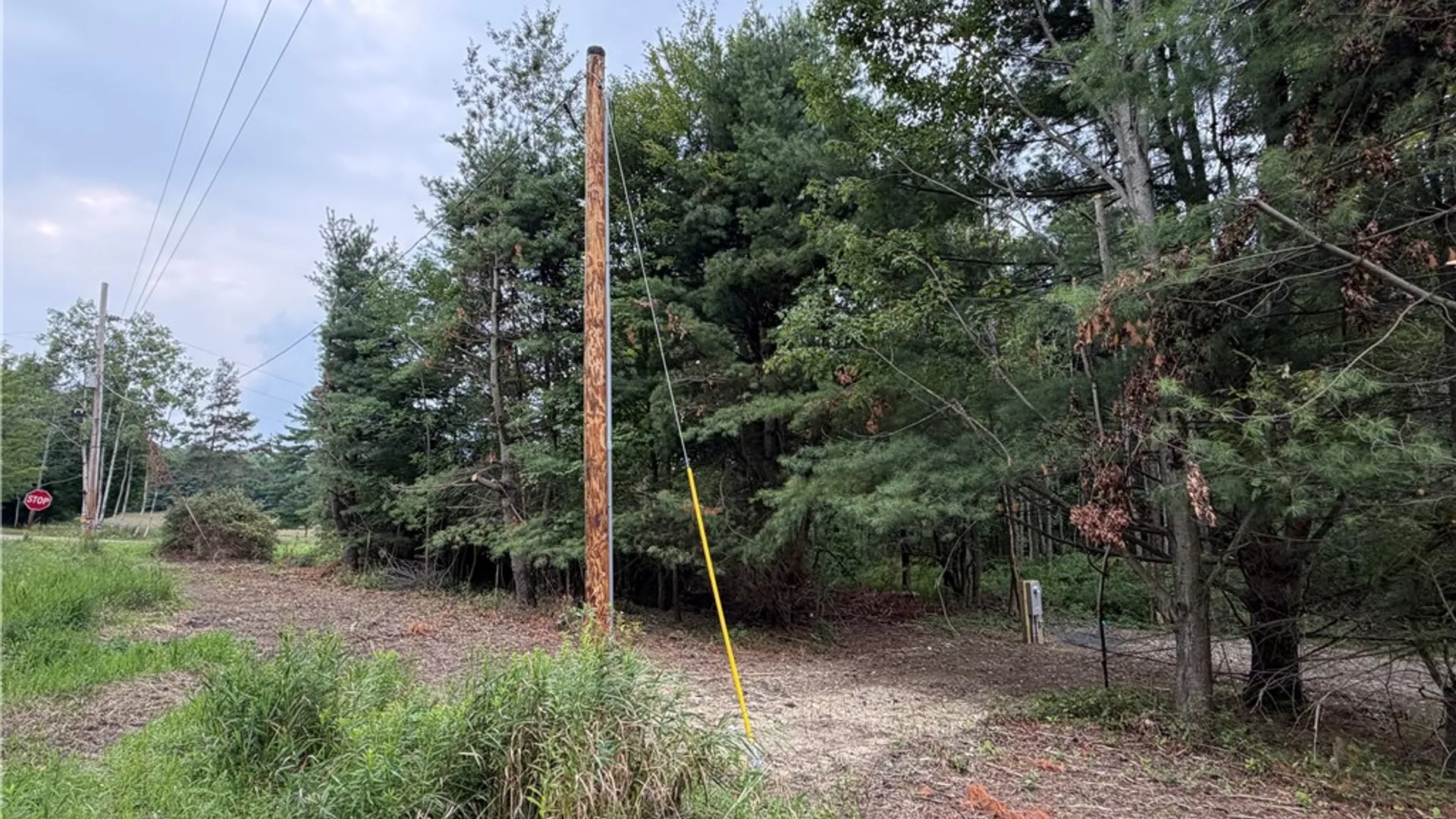 Property at 5279 South Church Rd, Cameron, NY 14820 5