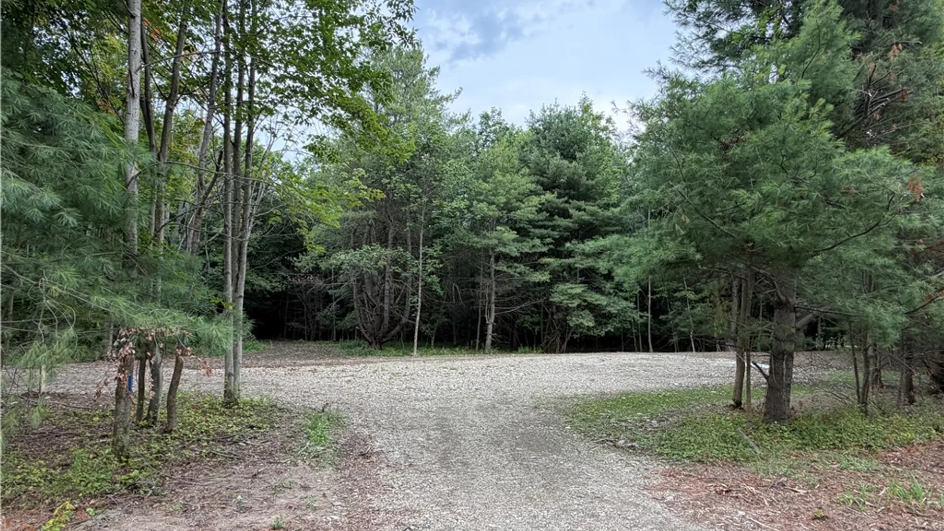 Property at 5279 South Church Rd, Cameron, NY 14820 6