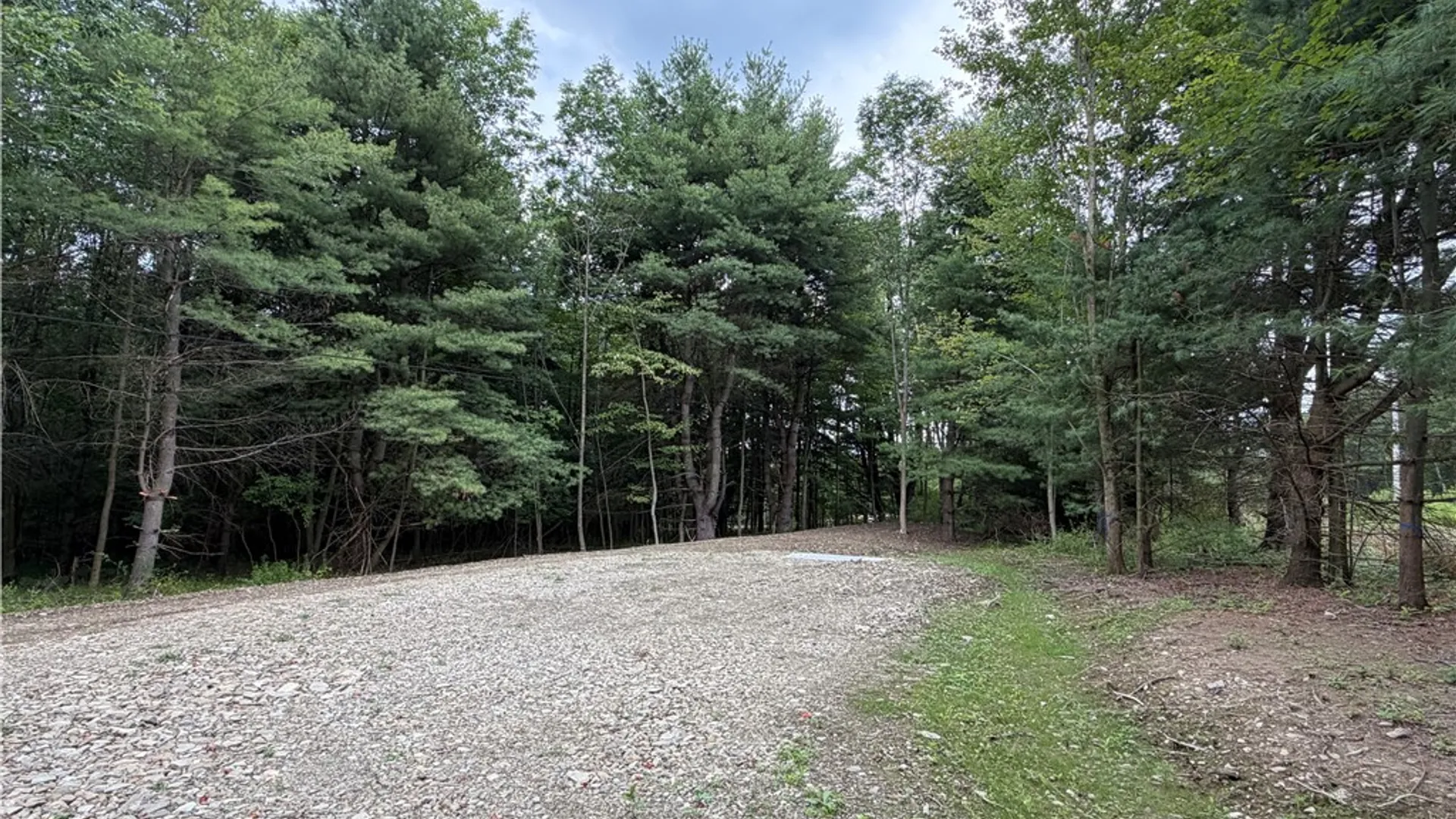 Property at 5279 South Church Rd, Cameron, NY 14820 7