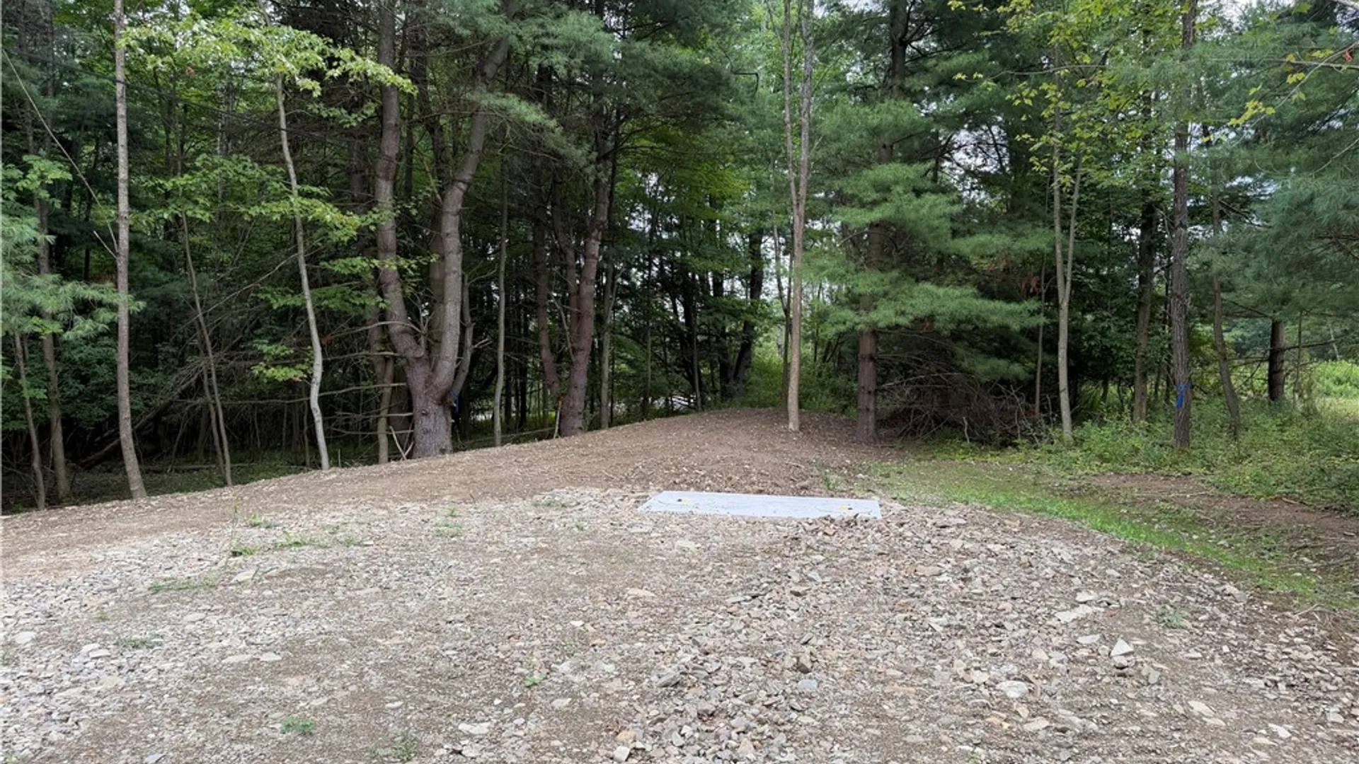 Property at 5279 South Church Rd, Cameron, NY 14820 13