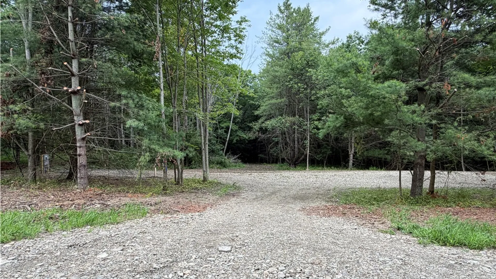 Property at 5279 South Church Rd, Cameron, NY 14820 18