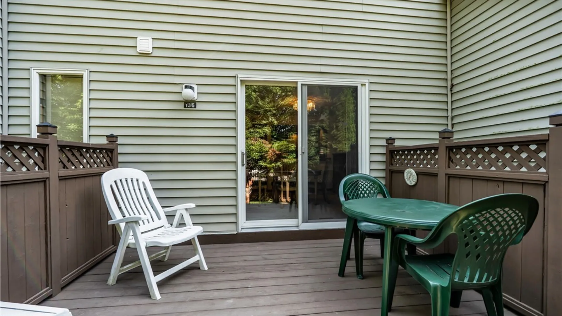 Property at 136 Northwood Drive, Lancaster, NY 14043 33