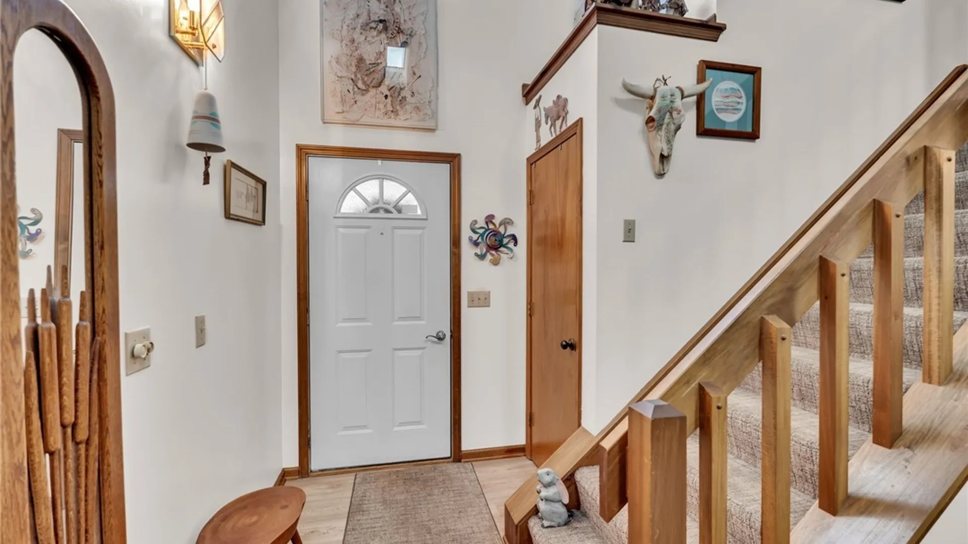 Property at 136 Northwood Drive, Lancaster, NY 14043 4