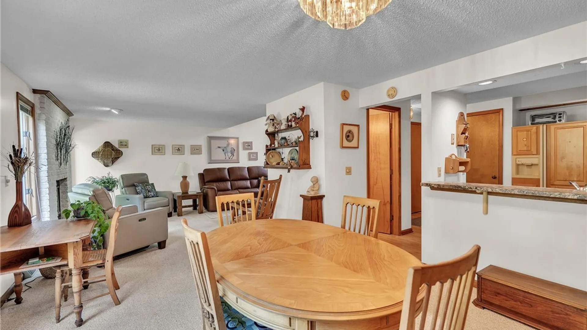 Property at 136 Northwood Drive, Lancaster, NY 14043 12