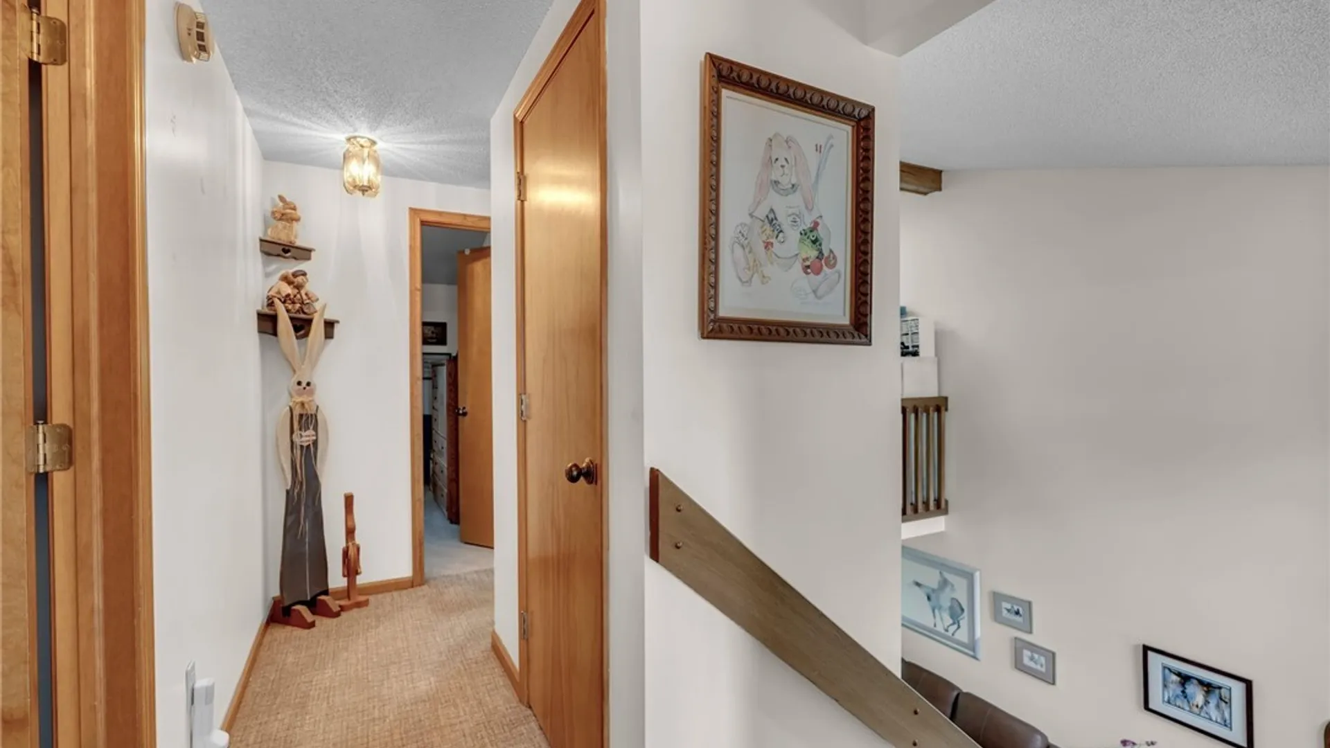 Property at 136 Northwood Drive, Lancaster, NY 14043 22