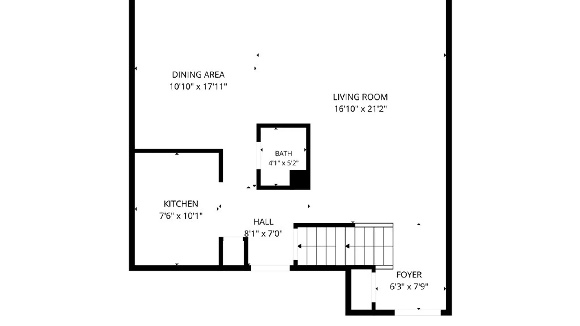 Property at 136 Northwood Drive, Lancaster, NY 14043 38
