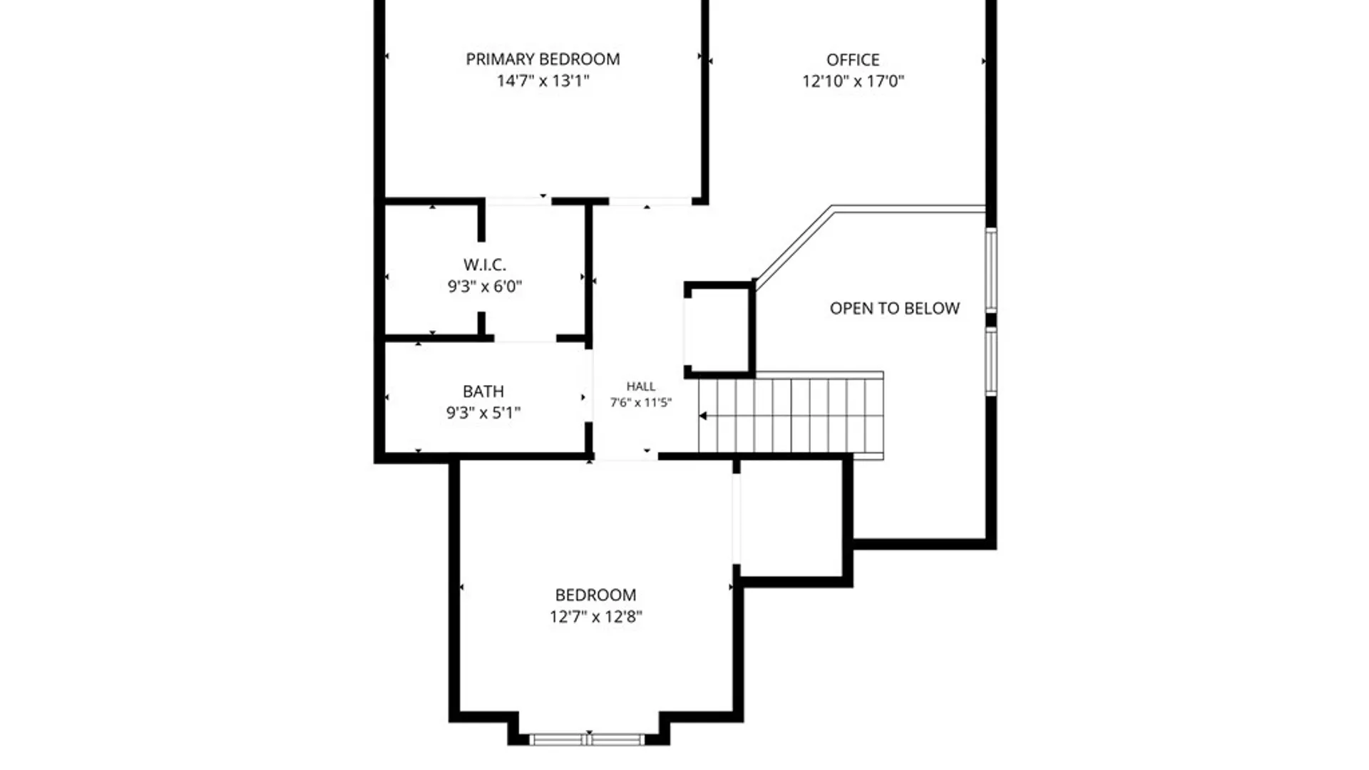 Property at 136 Northwood Drive, Lancaster, NY 14043 39