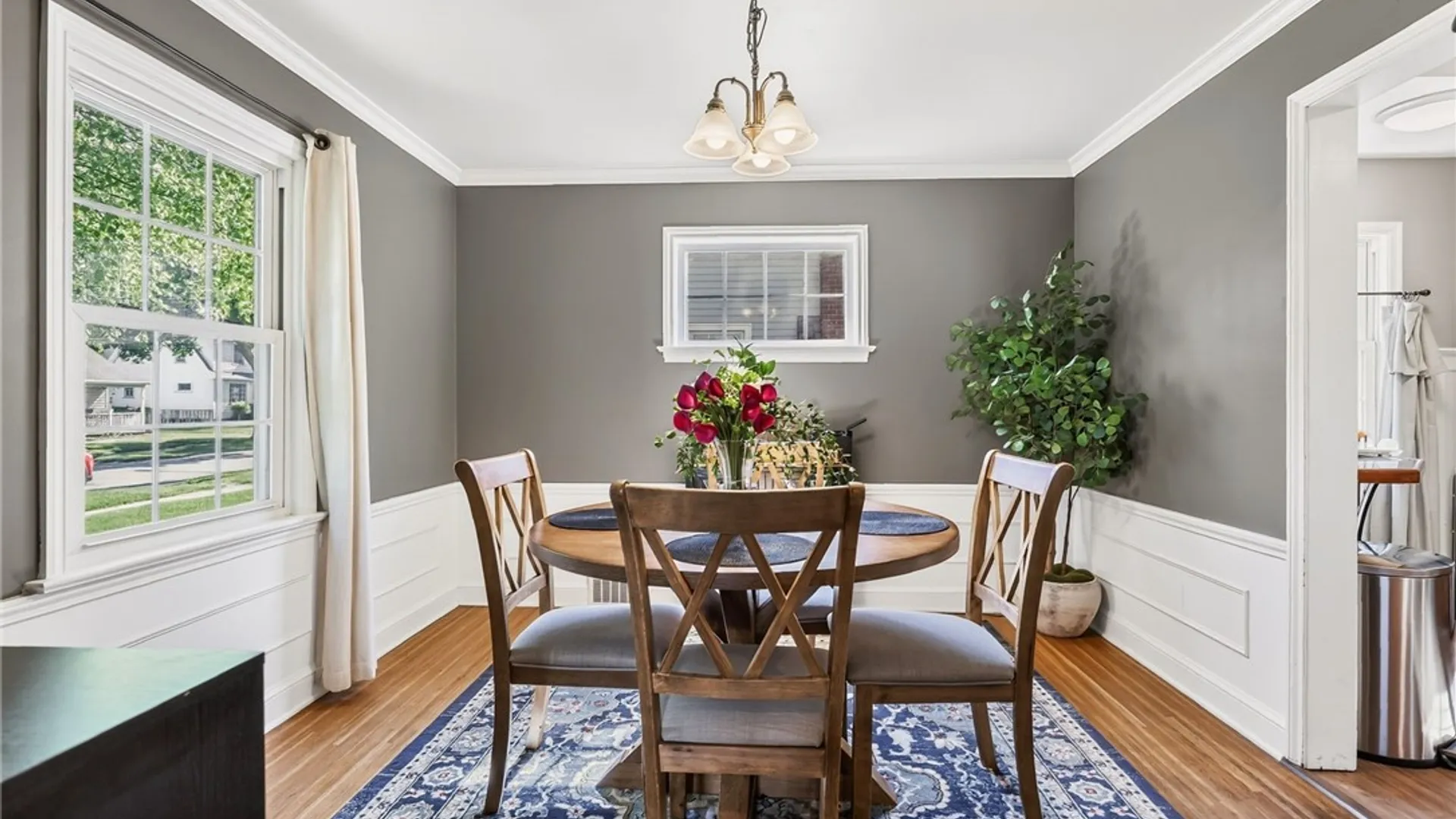 Property at 33 Coolidge Road, Irondequoit, NY 14622 5