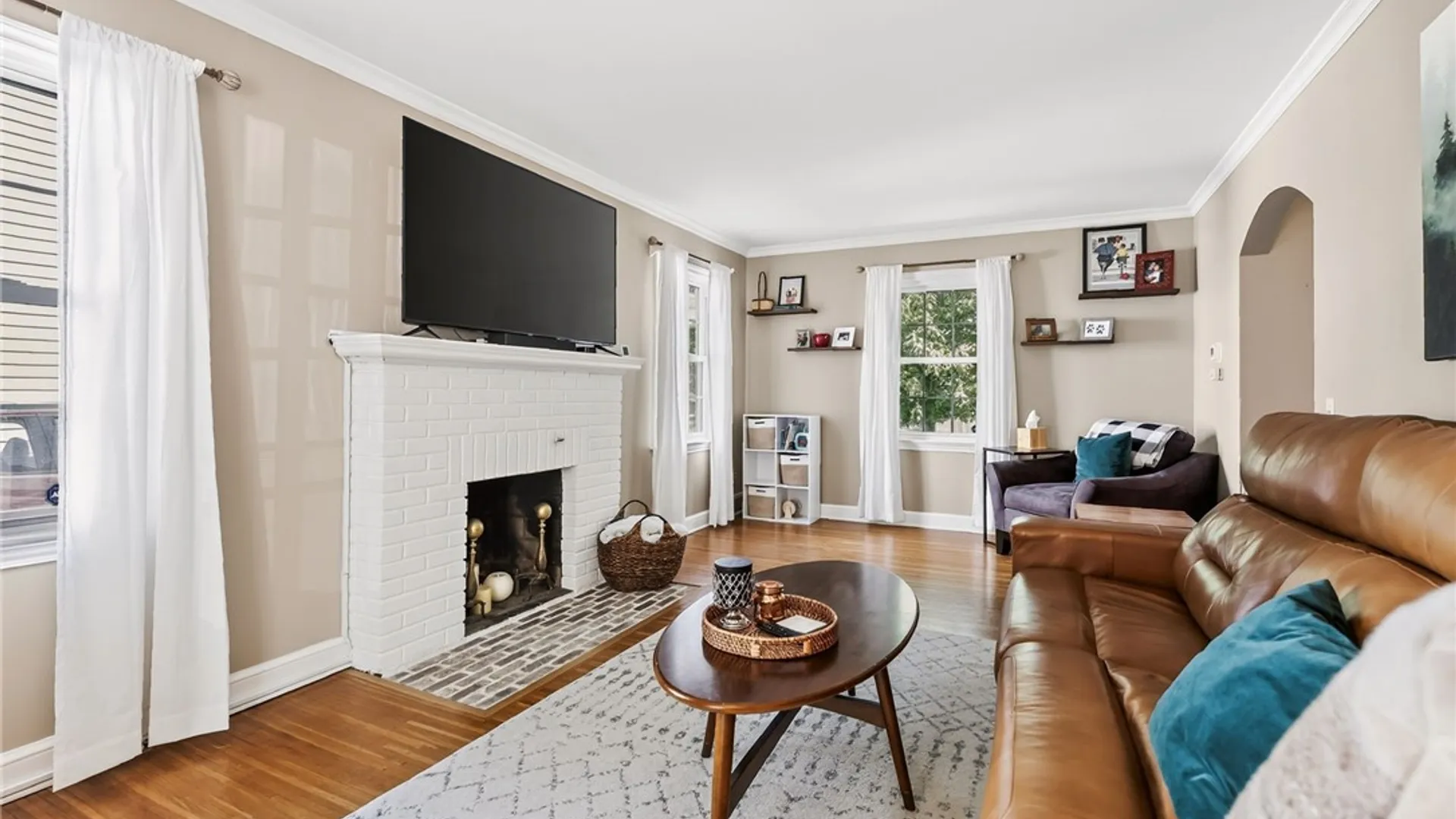 Property at 33 Coolidge Road, Irondequoit, NY 14622 13