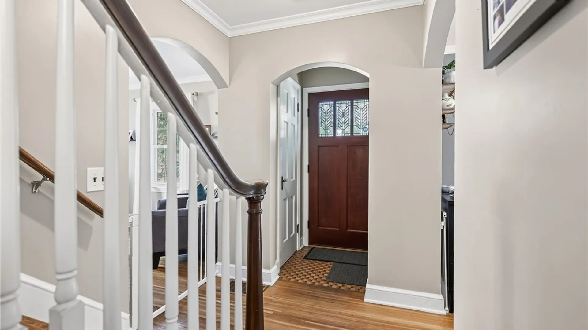Property at 33 Coolidge Road, Irondequoit, NY 14622 17