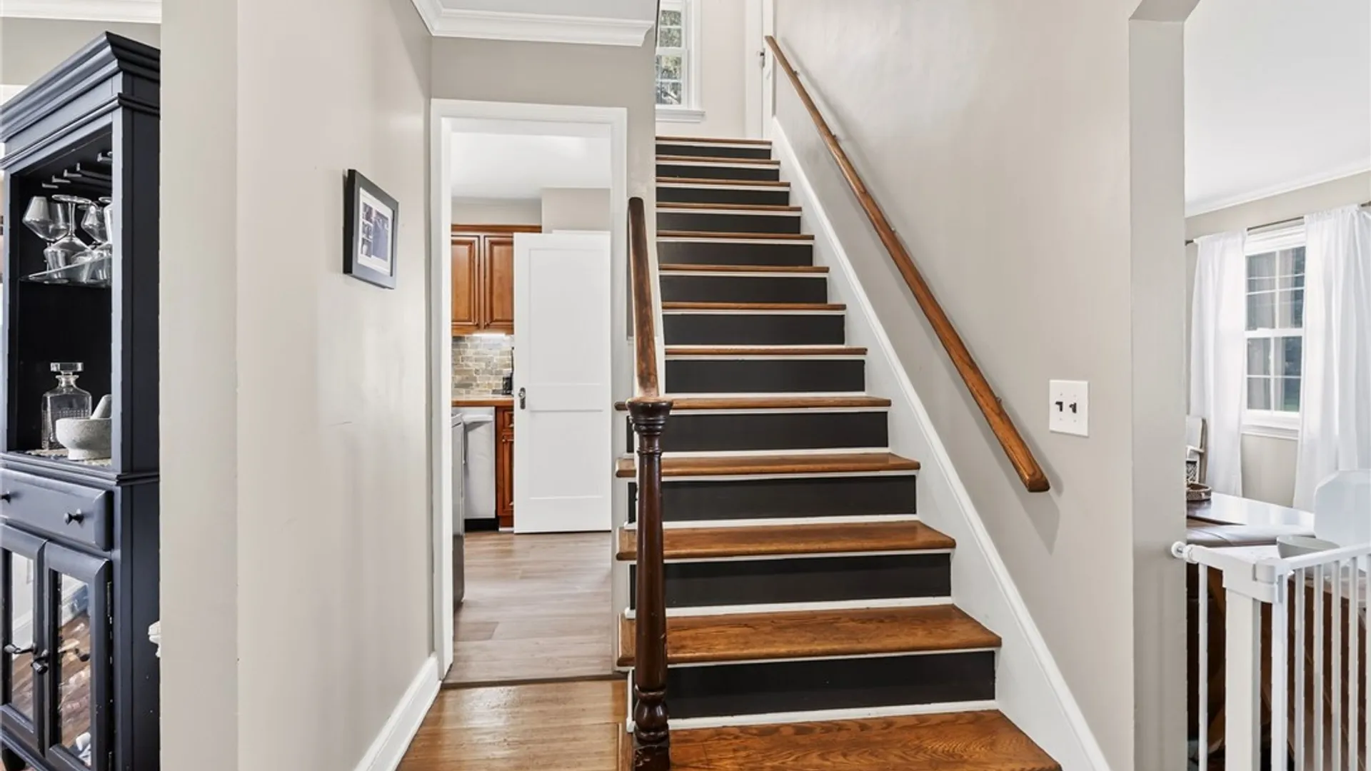 Property at 33 Coolidge Road, Irondequoit, NY 14622 18