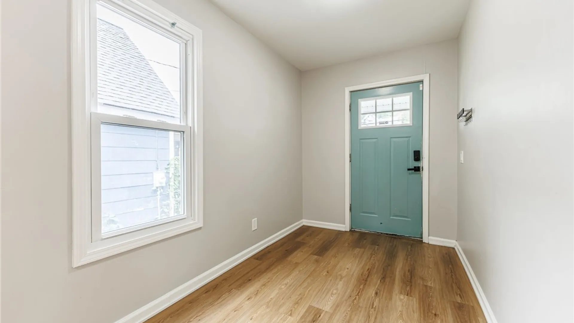 Property at 197 Cottage Street, Rochester, NY 14608 5
