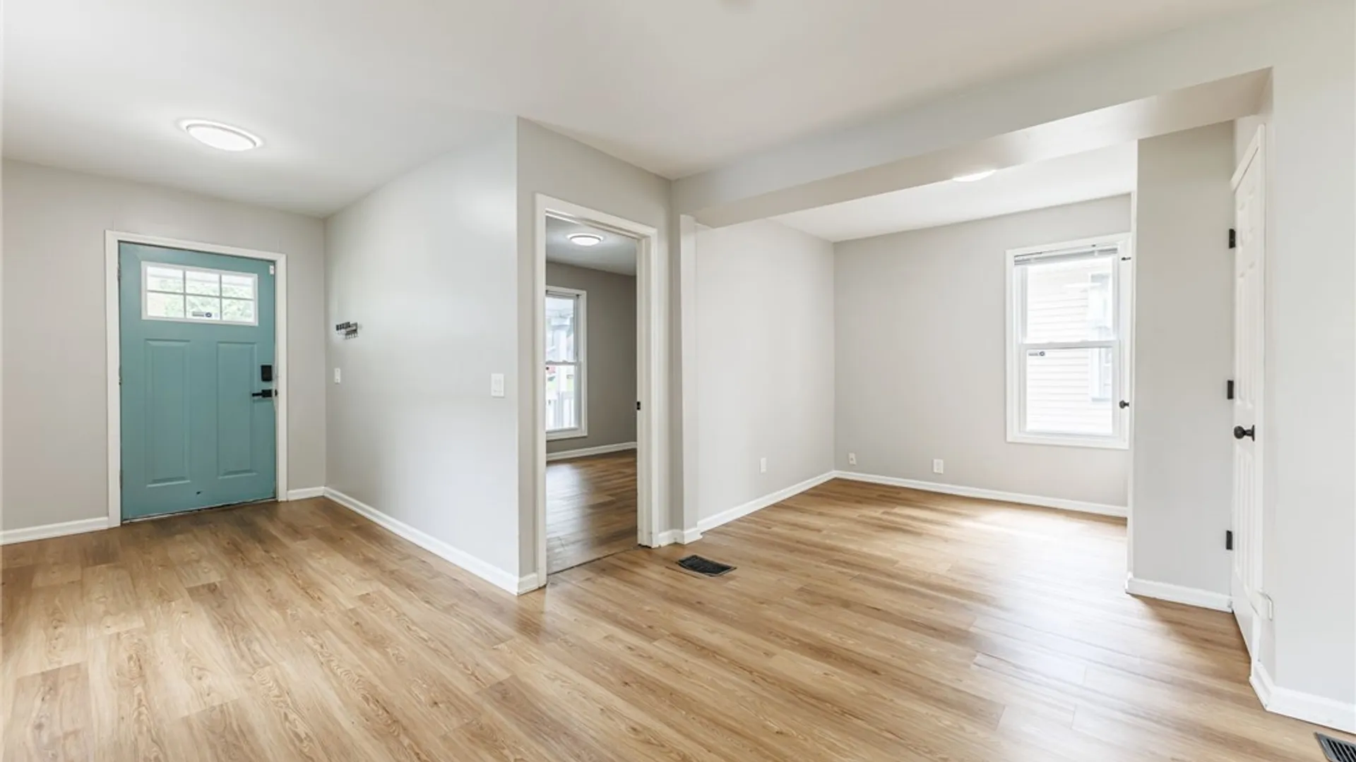Property at 197 Cottage Street, Rochester, NY 14608 6