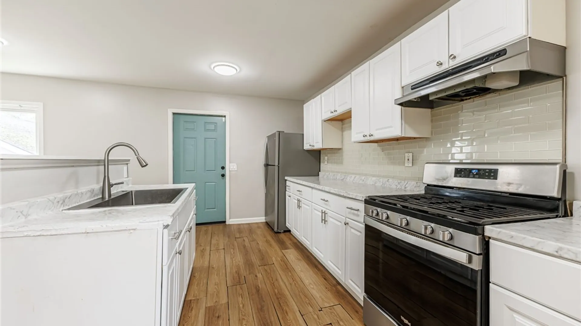 Property at 197 Cottage Street, Rochester, NY 14608 10
