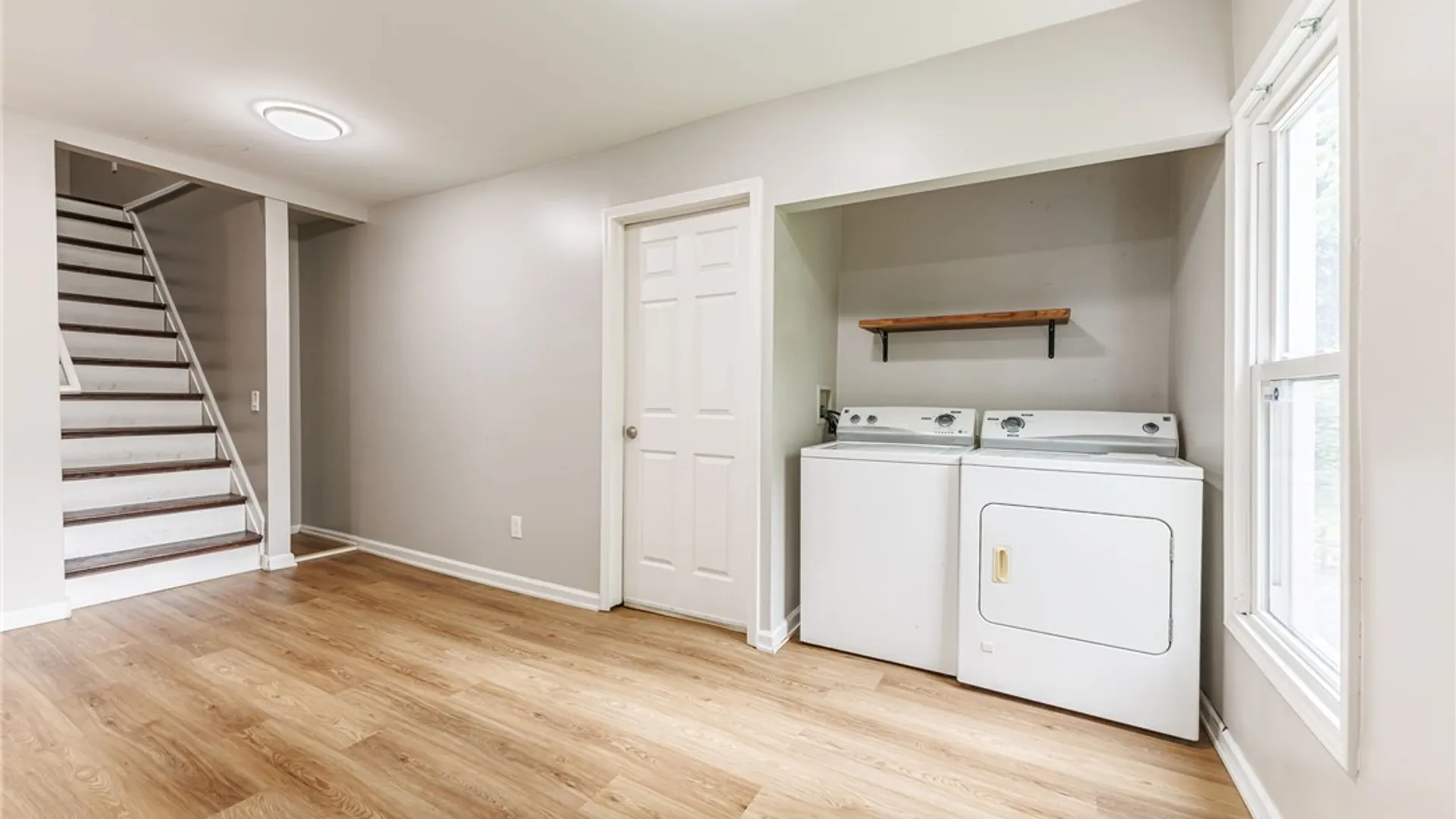 Property at 197 Cottage Street, Rochester, NY 14608 12
