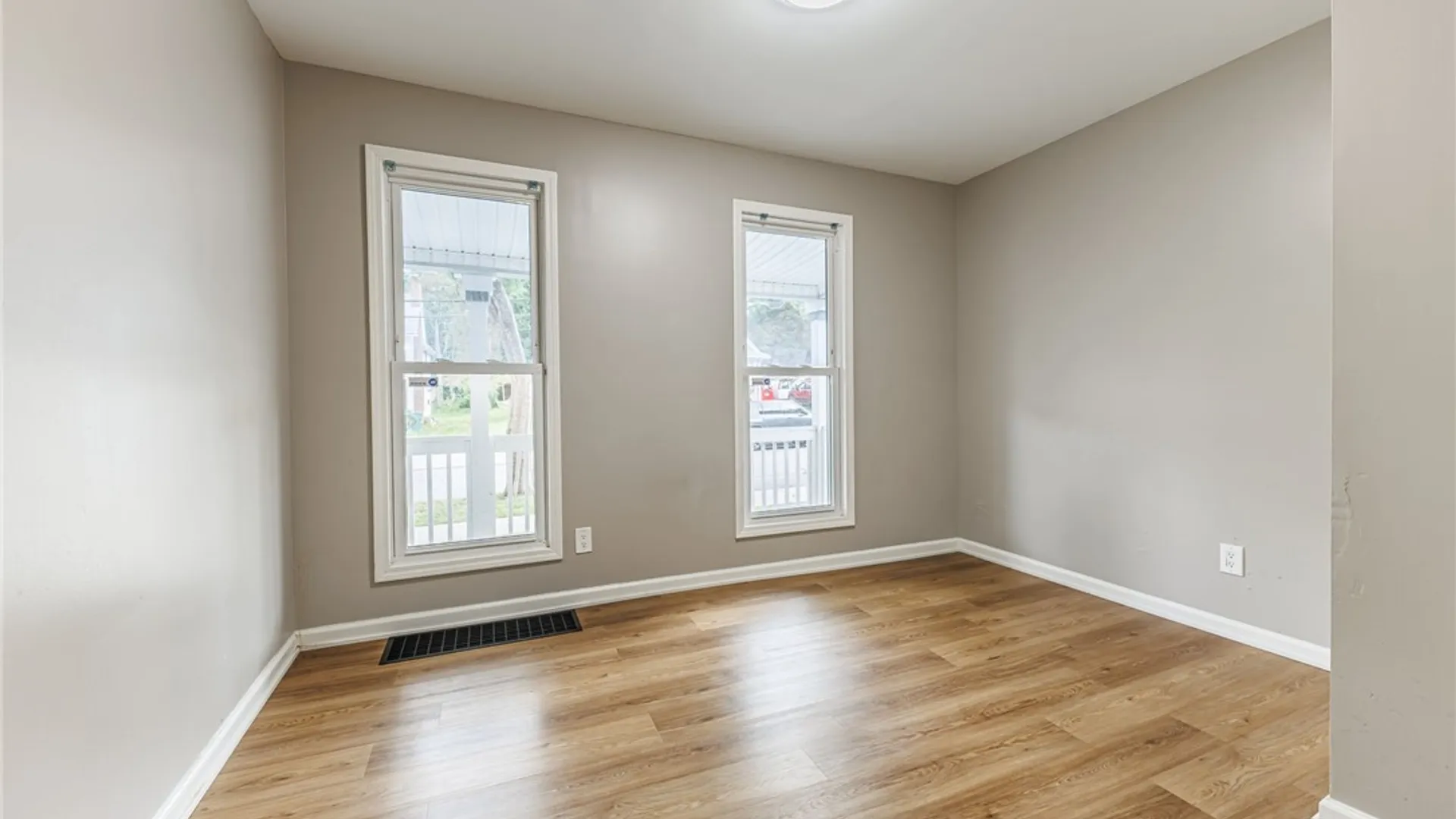 Property at 197 Cottage Street, Rochester, NY 14608 13