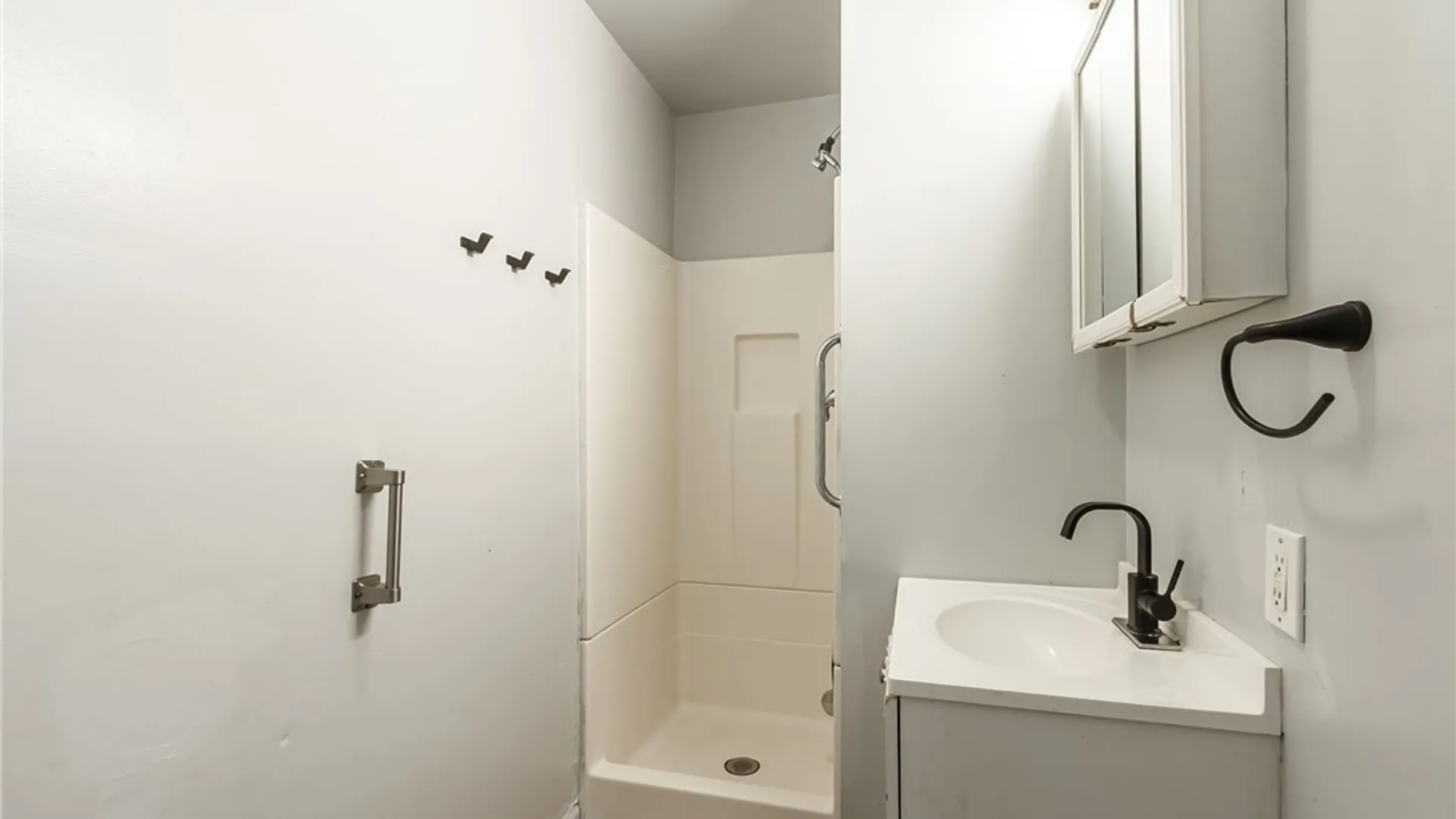 Property at 197 Cottage Street, Rochester, NY 14608 15