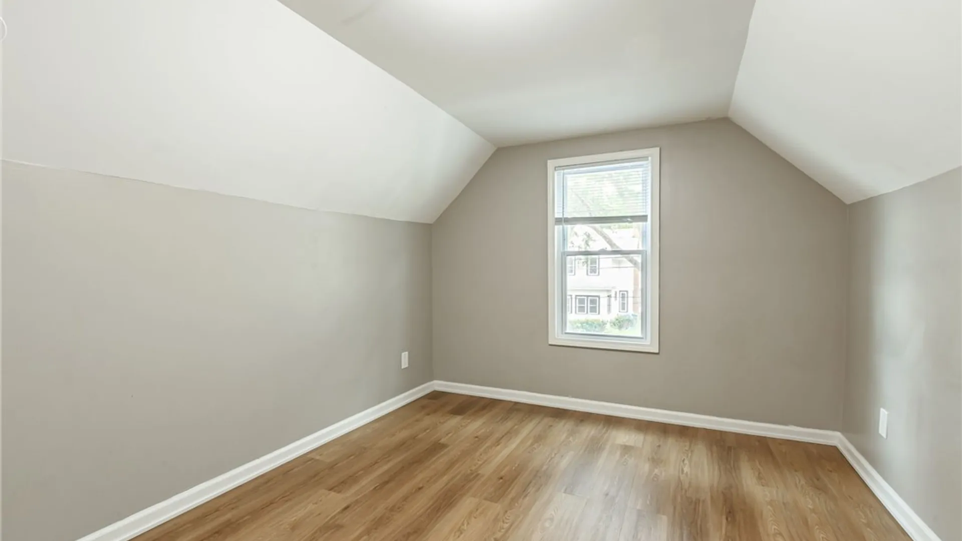 Property at 197 Cottage Street, Rochester, NY 14608 16