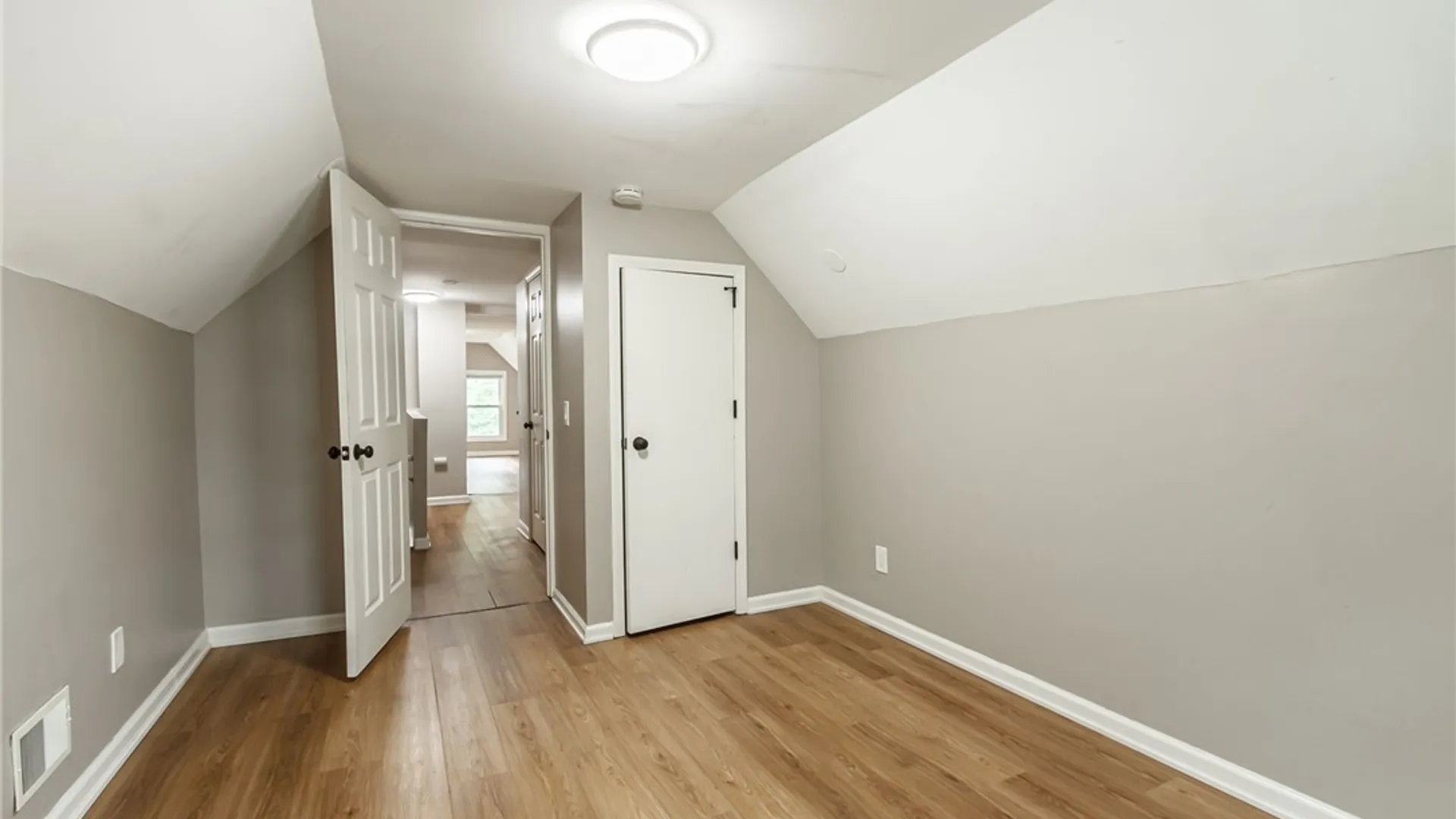 Property at 197 Cottage Street, Rochester, NY 14608 17