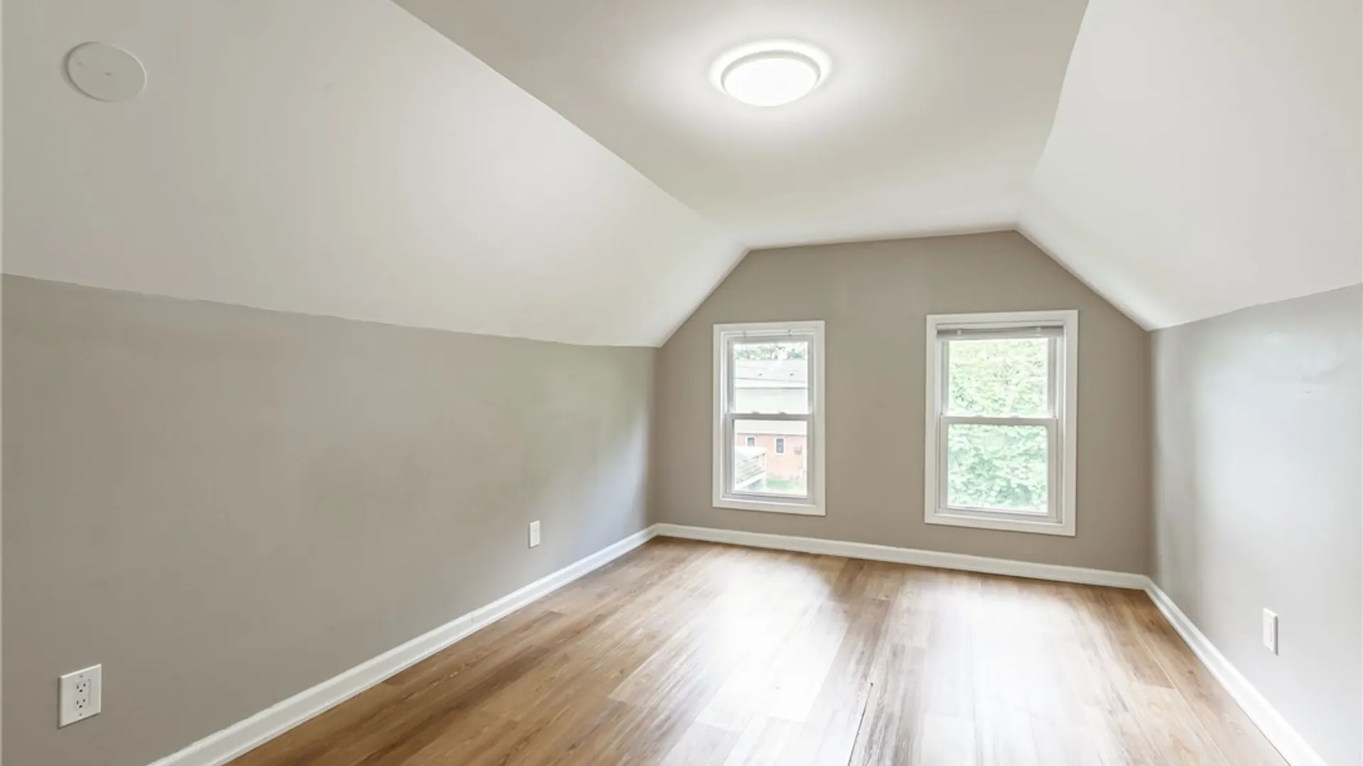 Property at 197 Cottage Street, Rochester, NY 14608 18