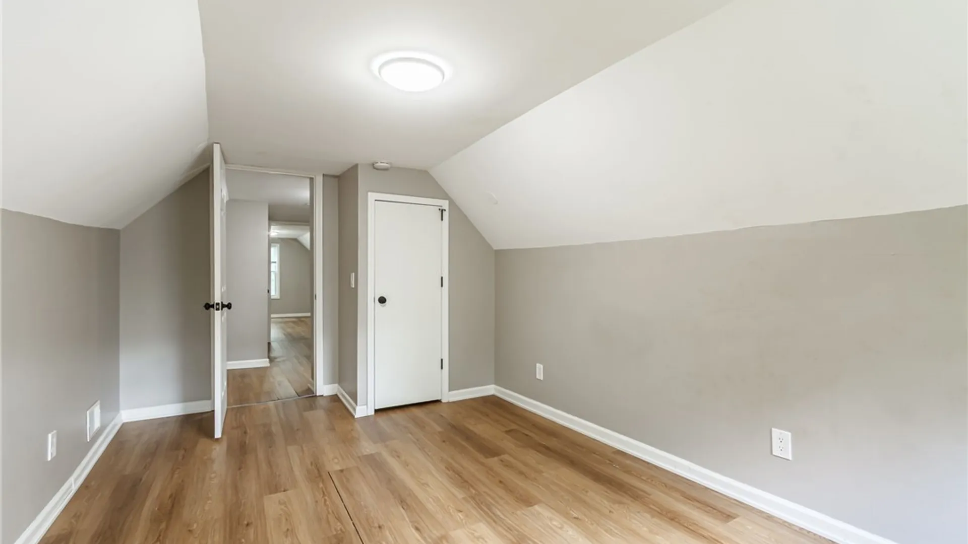 Property at 197 Cottage Street, Rochester, NY 14608 19
